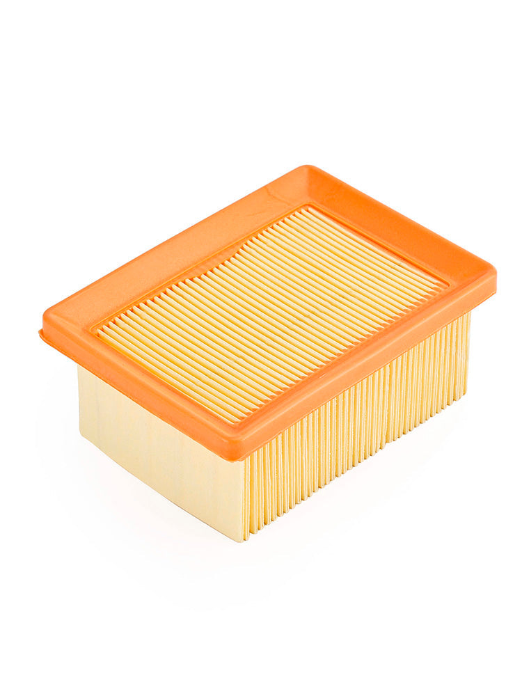 13727724933 Zračni filter za BMW C 600 Sport C 650 GT Sport 2011-2021