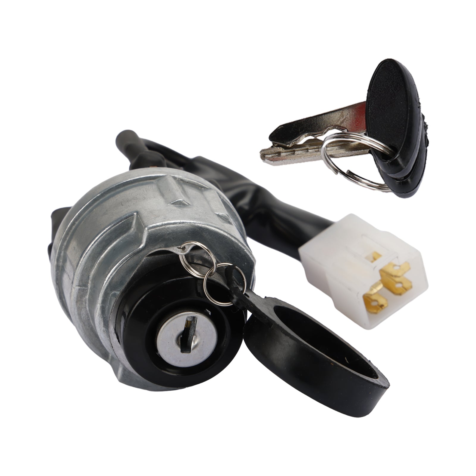 SBA stikalo za vžig SBA385201890 za Novo Holland 1215 1220 1320 1520 1620 1920 2120