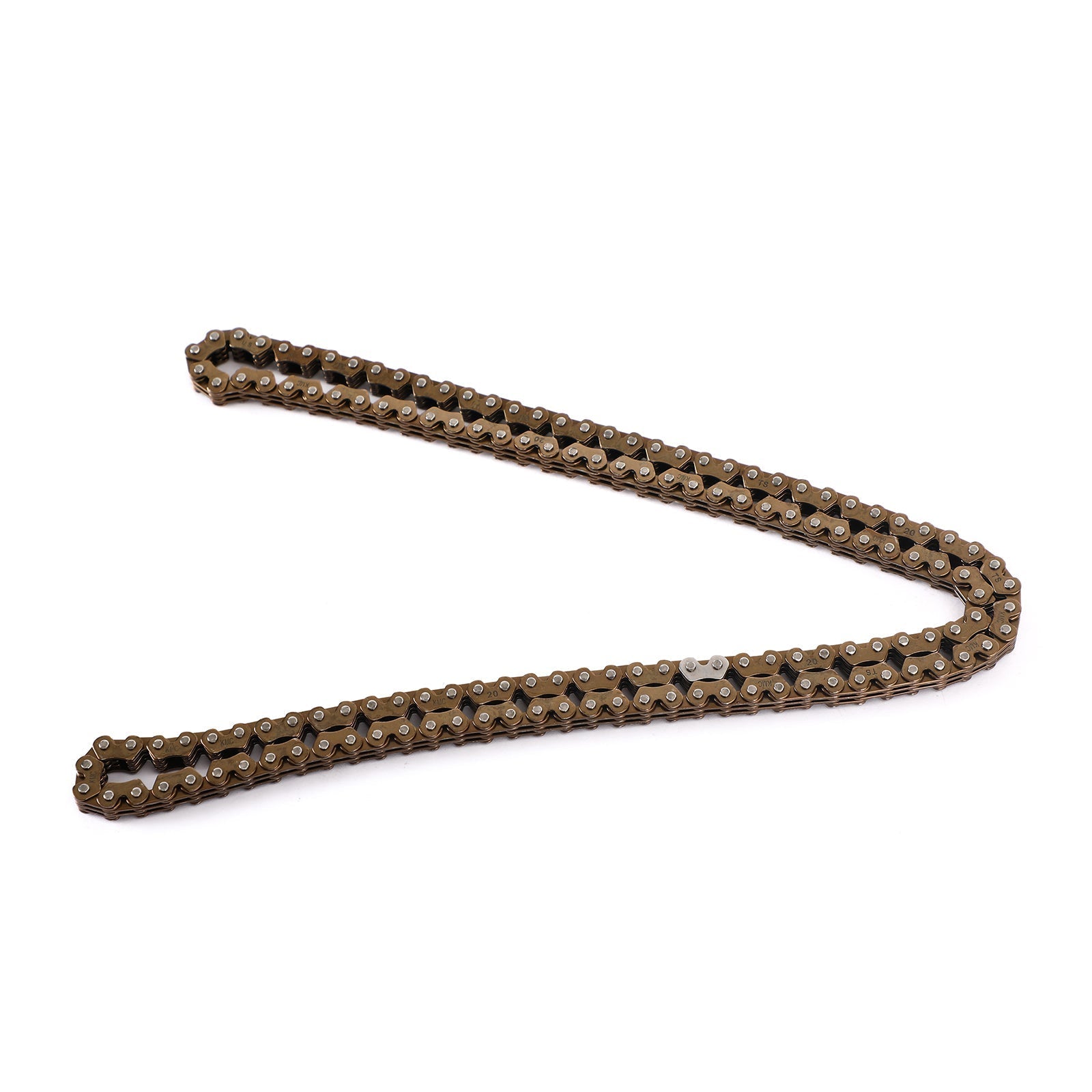 Łańcuch rozrządu dla Suzuki Vl1500Lc Vl1500 C1500 C90 Vl1500T Vs1400 12760-38B00 ogólny