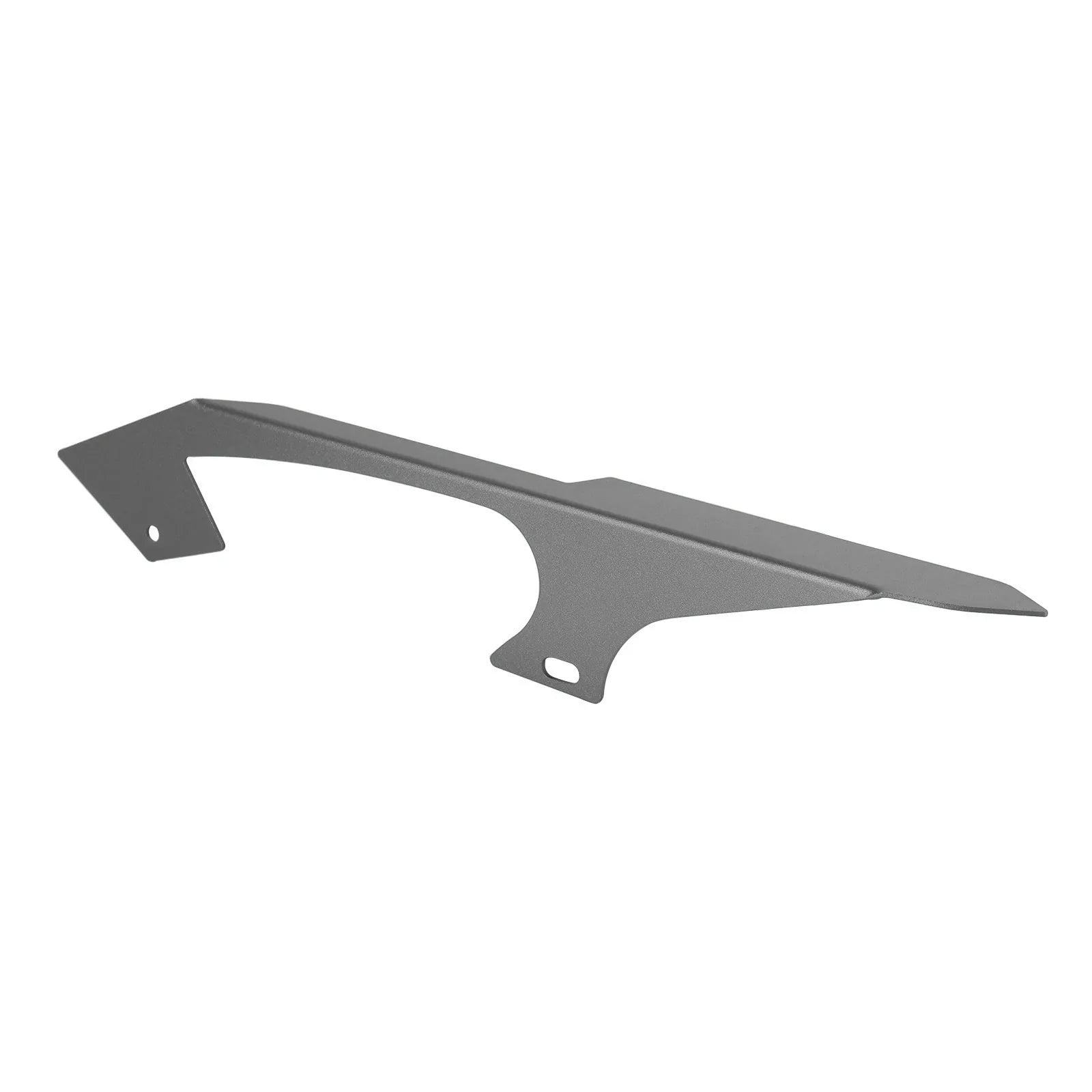 2006-2017 Kawasaki Ninja ZZR1400 ZX14 ZX14R PIGNON-KETRAISUUSPOITUS