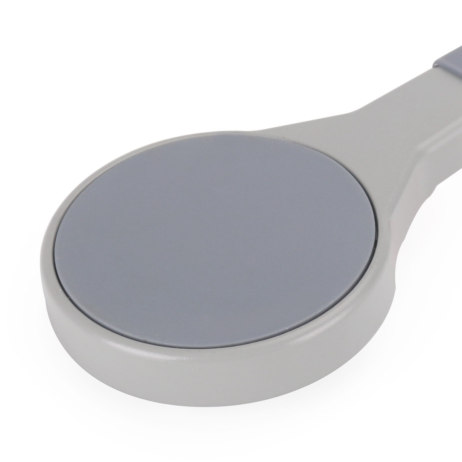 703-48205-16 703 Ročaj nagibanja sideremote