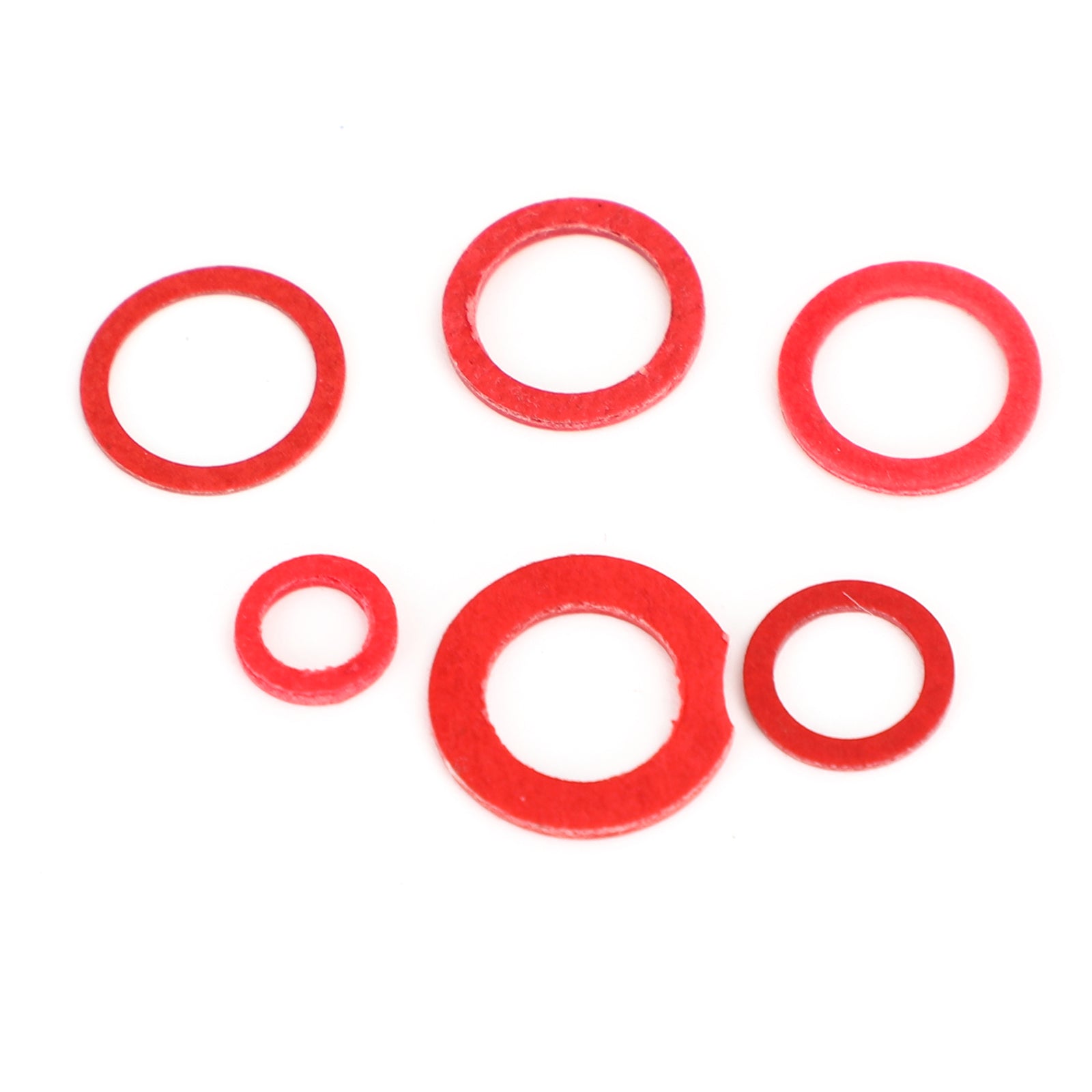 1498 13805 Zestaw gaźnika G36 Pływak do silnika Clark Bobcat 632 722 732 Ford