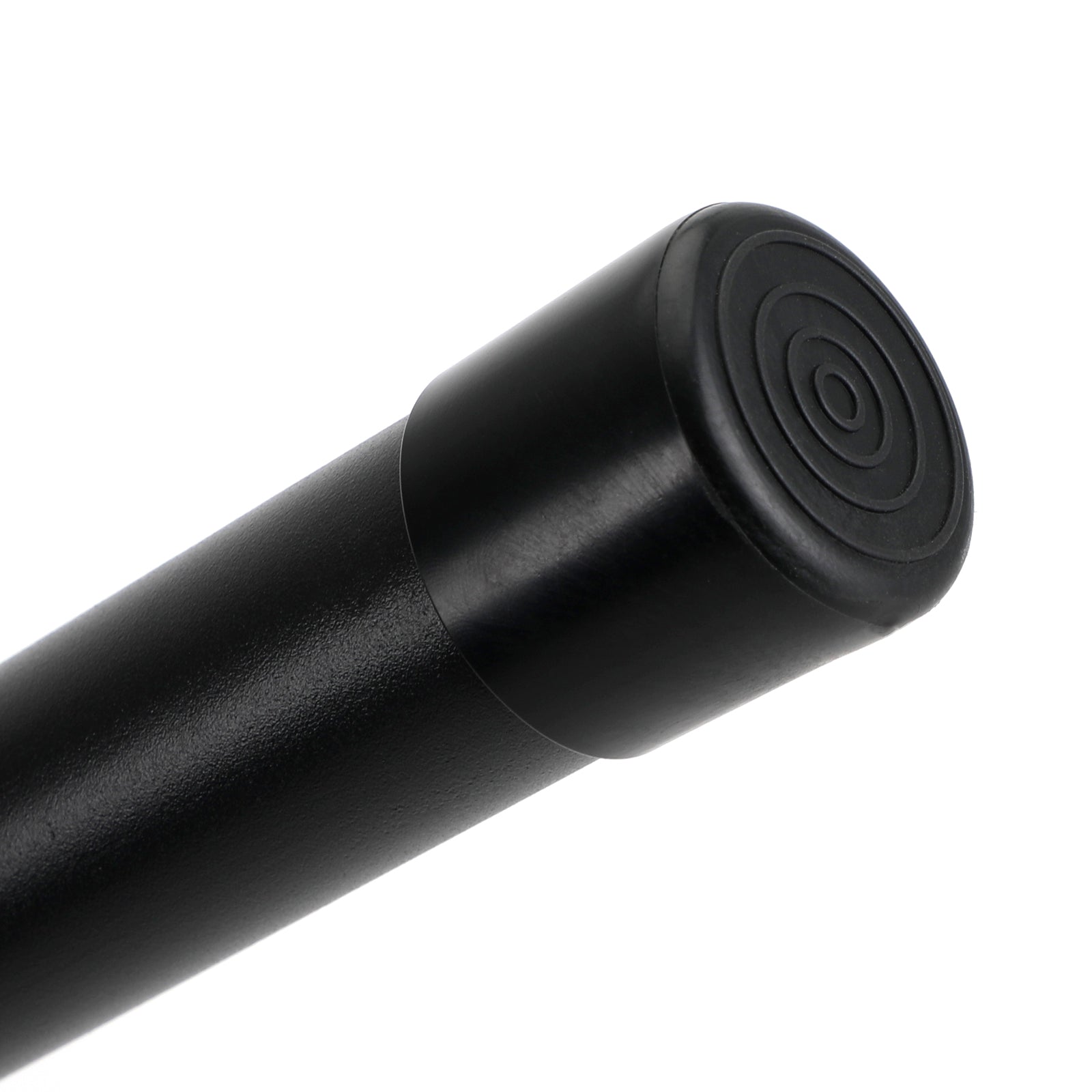 Honda CM500 2017-2022 Uniwersalne Chwyty Kierownicy 7/8" 22mm Riser Czarne