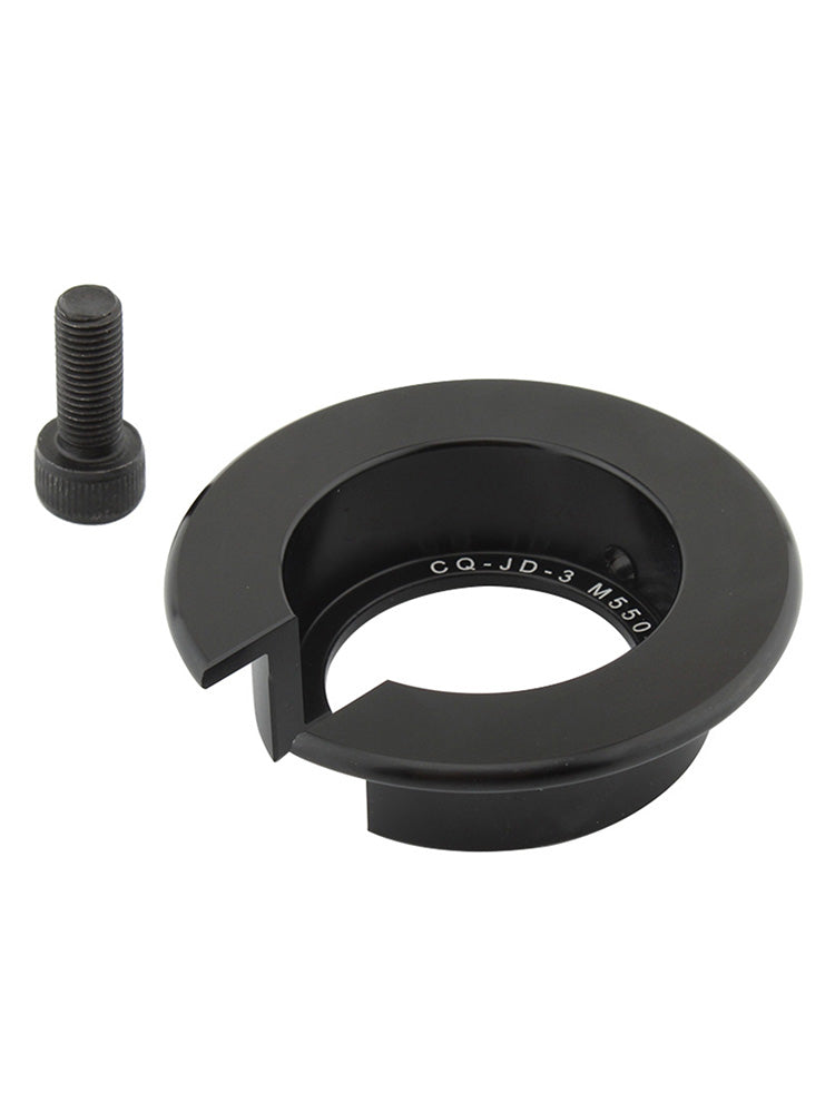 Verstelbare verlagingsset voor Kawasaki VERSYS 650 2015-2023