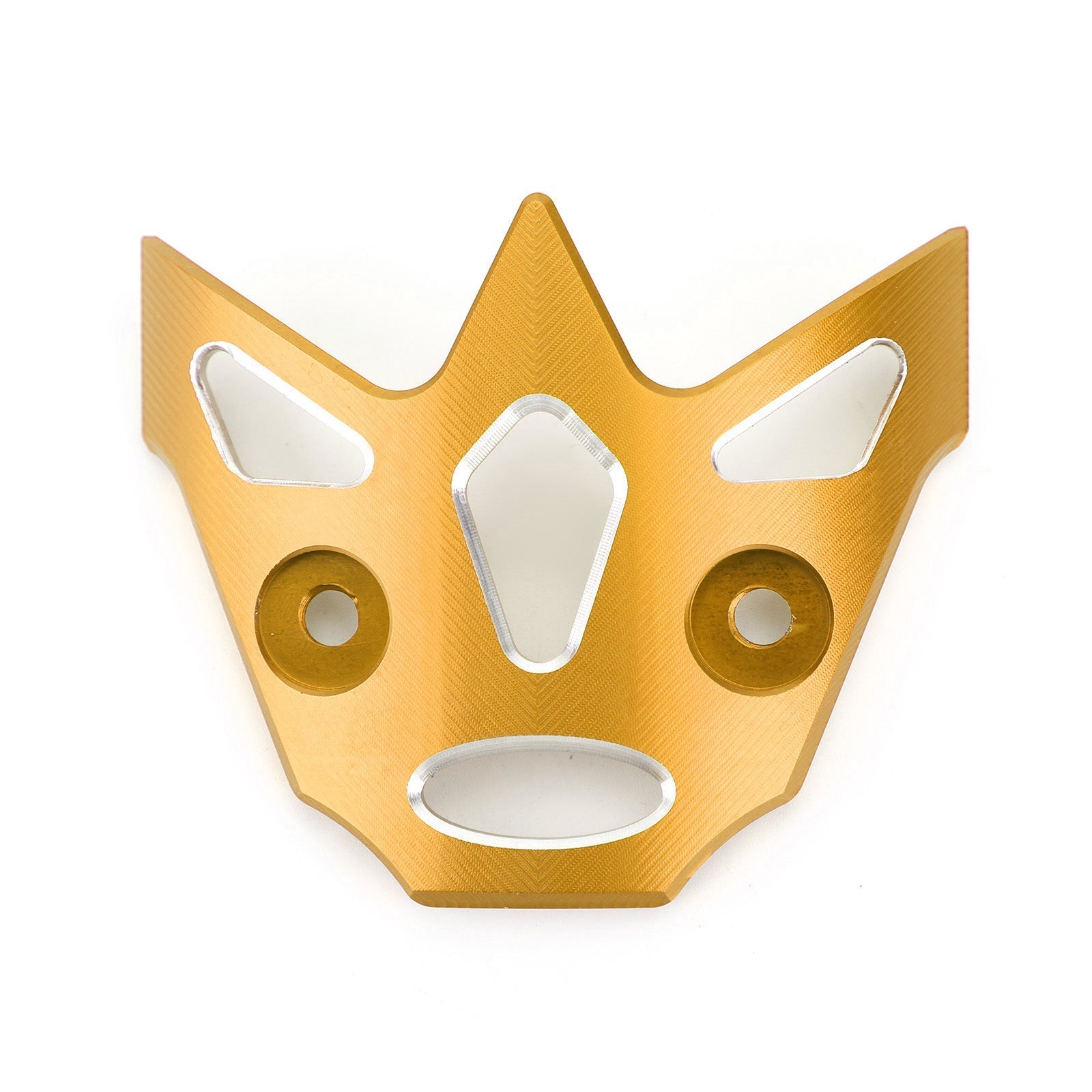 Aluminijasta prestavna spektakel za Honda Rebel CMX 500 300 17-21 generično