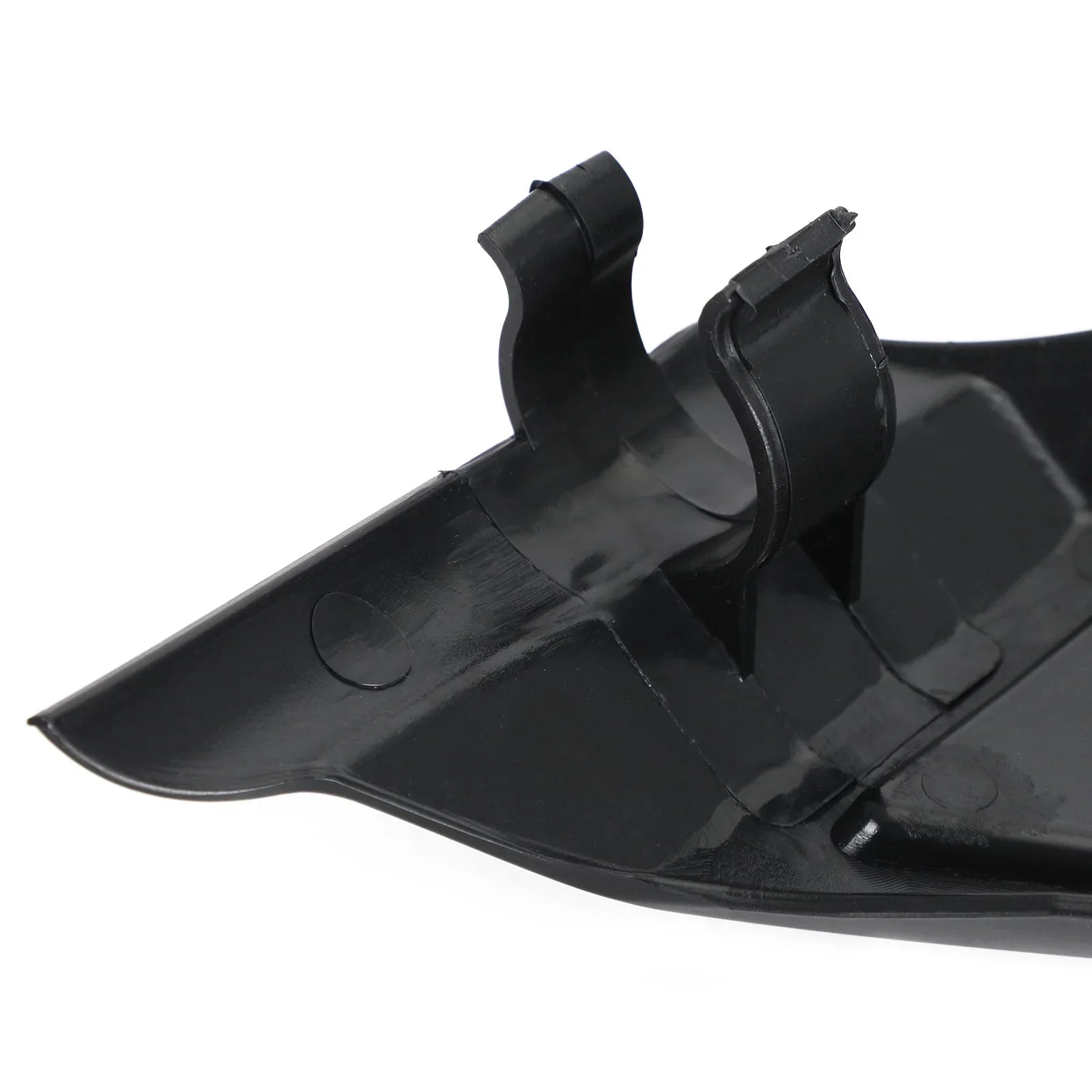 CUBIERTA DE MOTOR CUBIERTA DE CARENADO LATERAL PARA HONDA REBEL CMX 250 300 500 2017-2022 Genérico