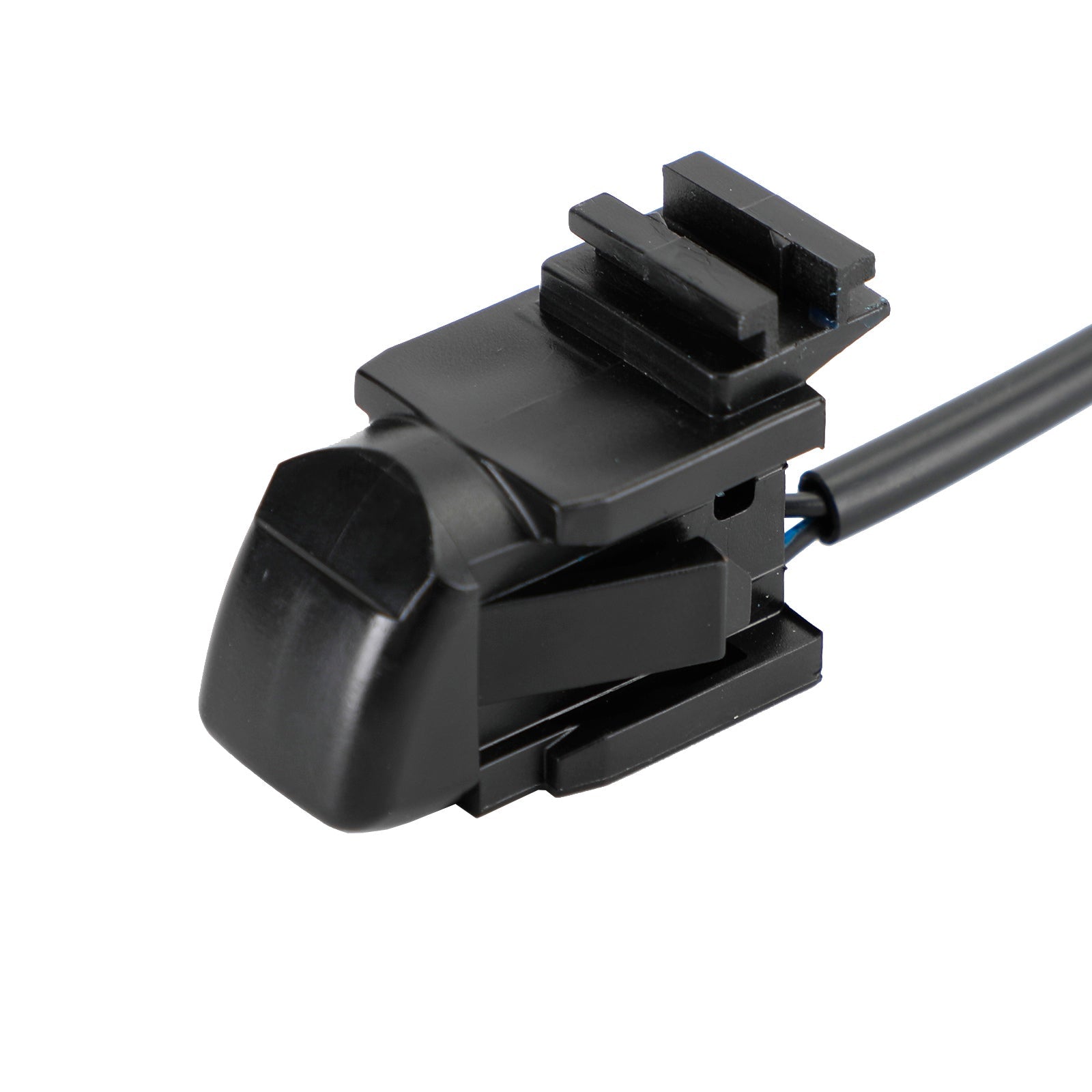 2118601147 Mercedes-Benz W203 W208 W209 W211 W219 CL203 C219 Wissermondstuk