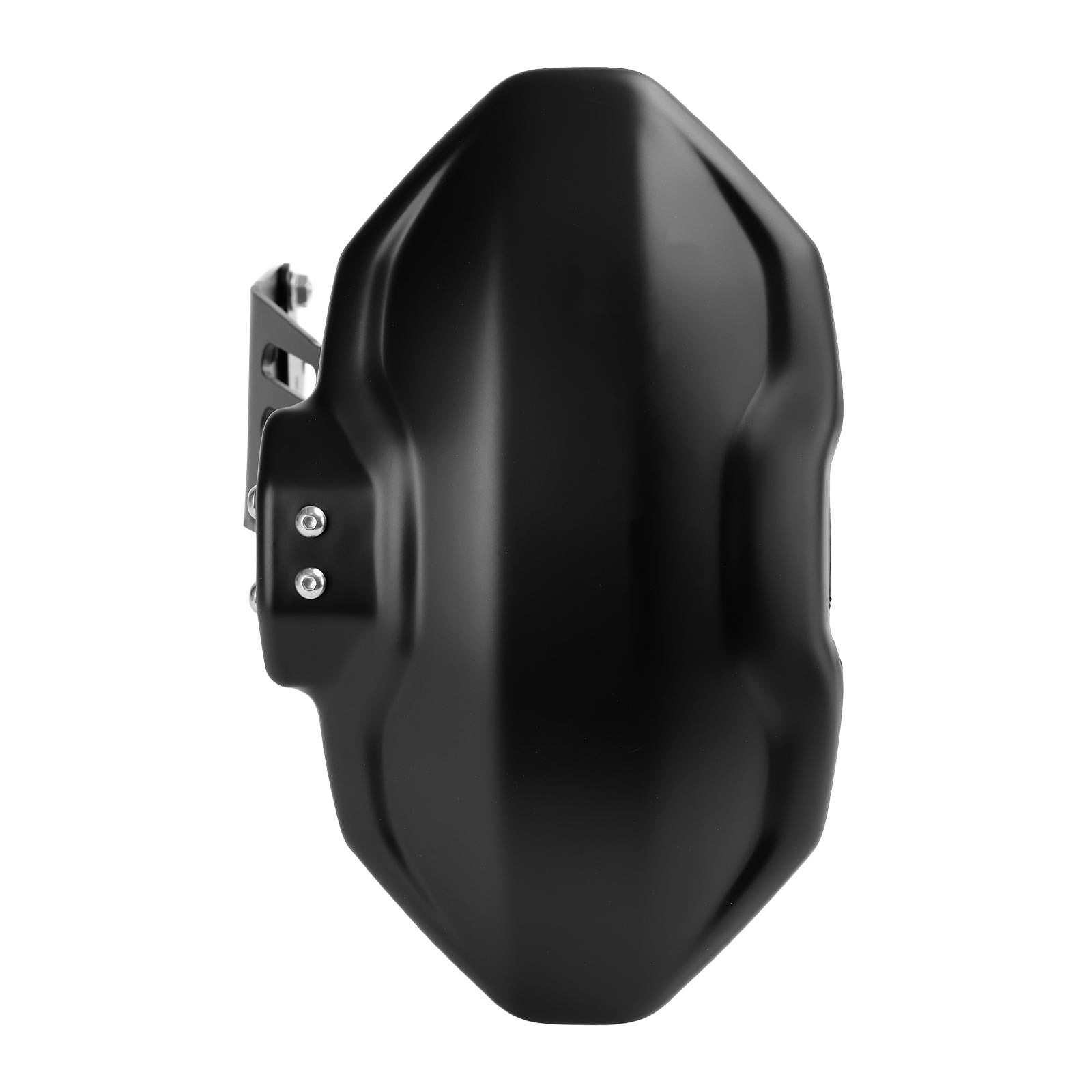 Honda REBEL CMX300 CMX500 2017-2023 Osłona tylnego błotnika