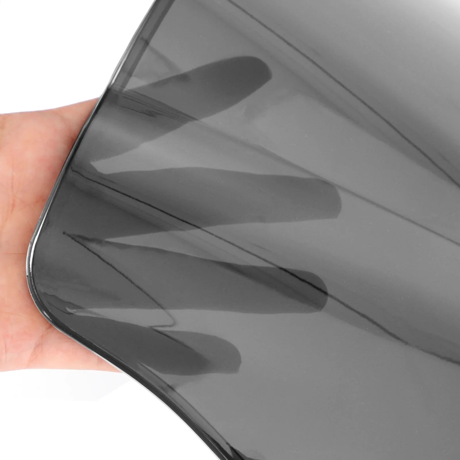 Yamaha FZ6R FZ-6R FZS600 2009-2015 MOTORCYCLE MOTORE