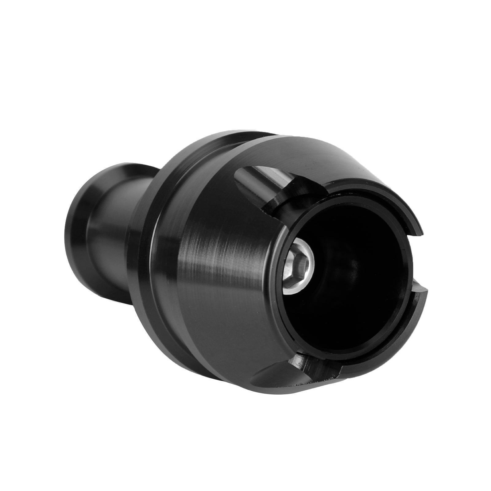 Yamaha NVX Aerox NMAX 2015-2019 CNC Anti-crrash Frame Sliders Protector