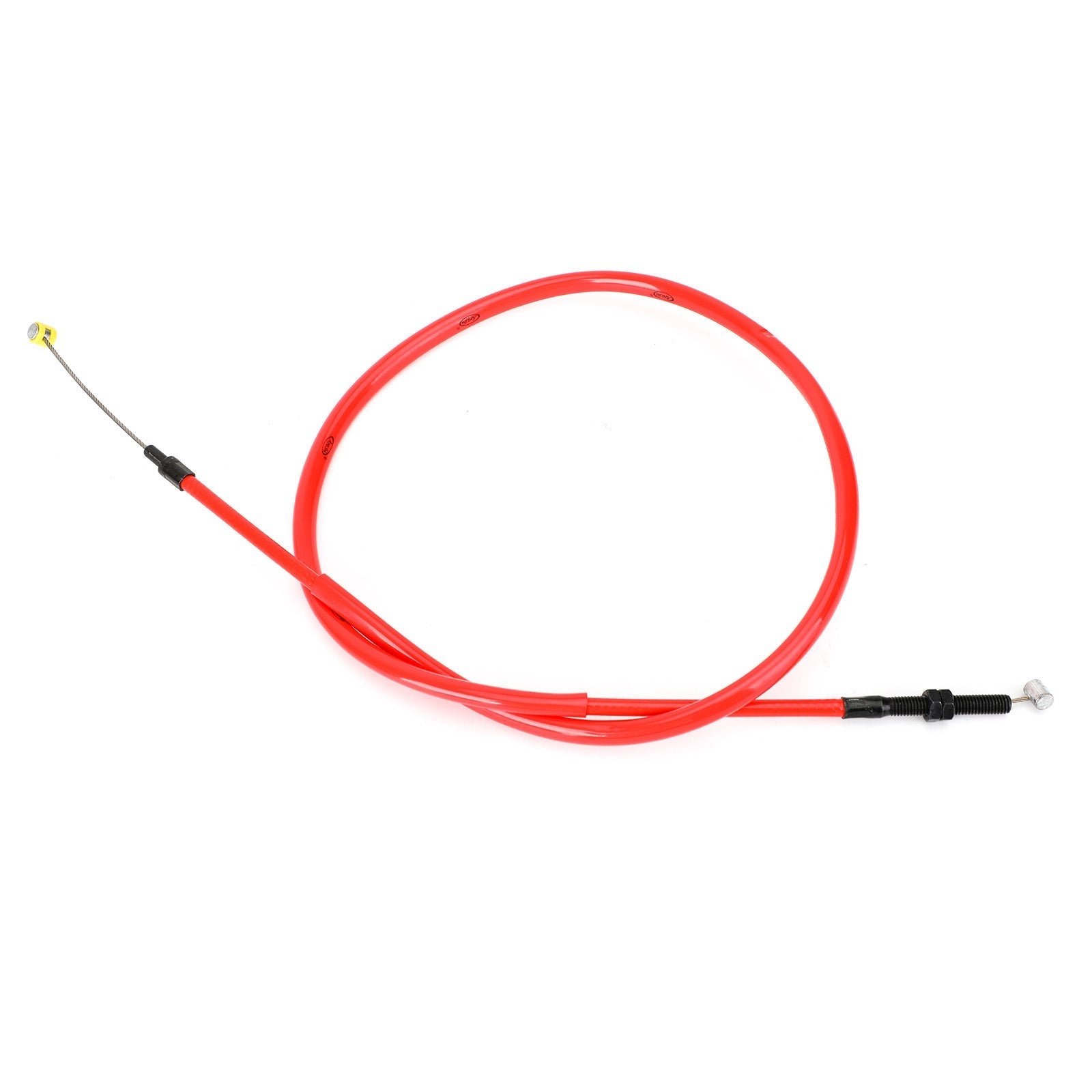 Motocyklowe zamiennik sprzęgła sprzęgła do BMW S1000R S1000 R 2015-2020 Generic