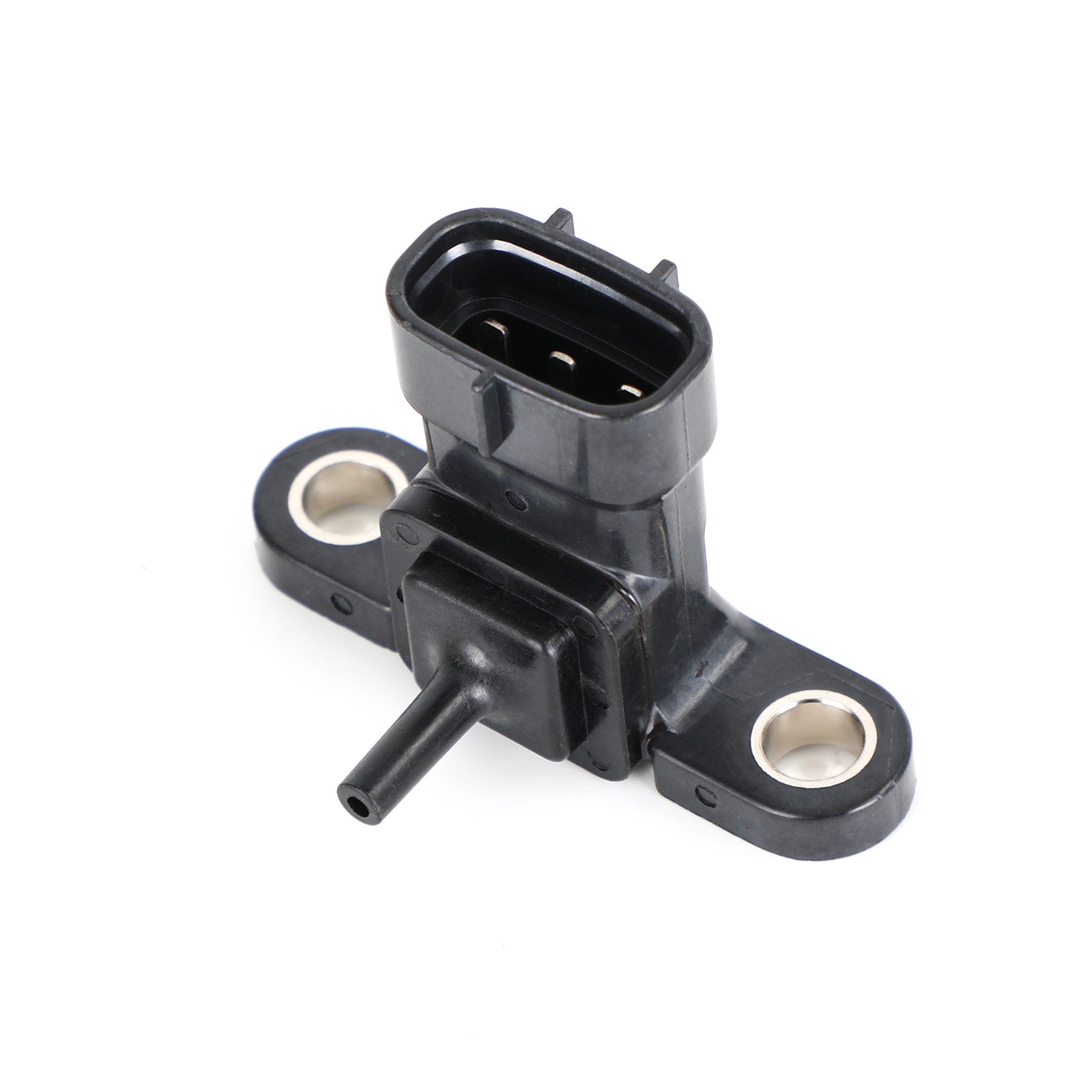 Sensor MAP del sensor de presión de aire de admisión Lexus Toyota Corolla 89421-26030