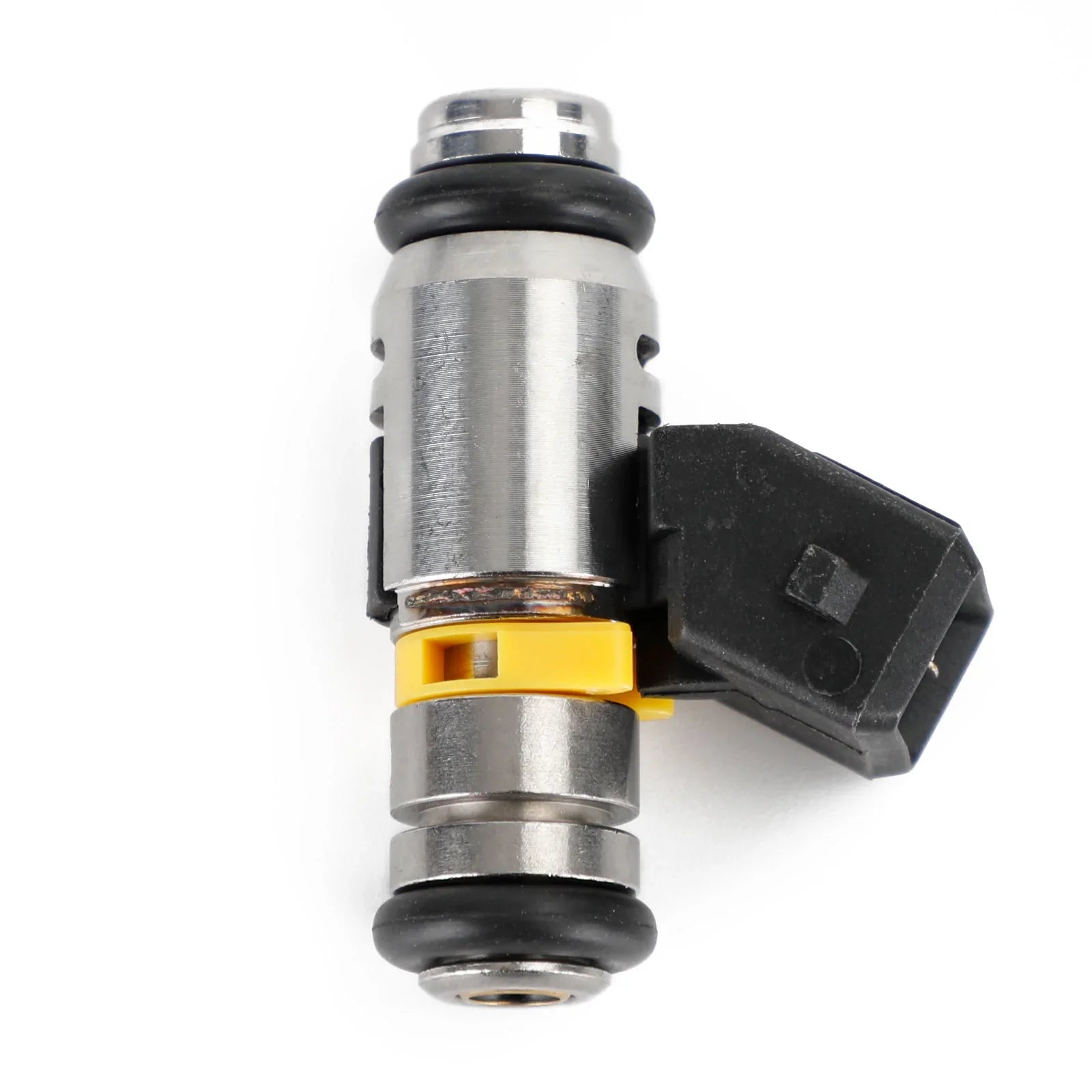 Iniettori carburante 861260T per Fiat Marine Mercruiser IWP069 generico