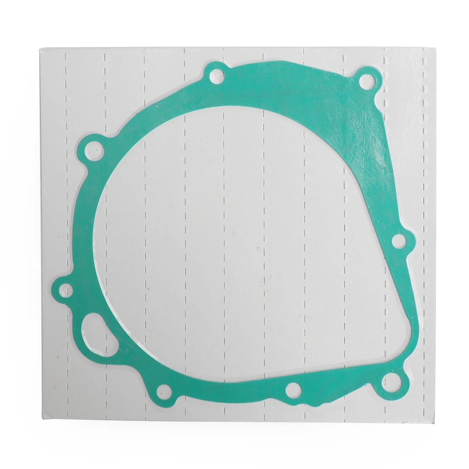 2003-2008 Suzuki LTZ400 Quadsport Z400 Magneto Stator + redresseur de tension + joint Fedex Express