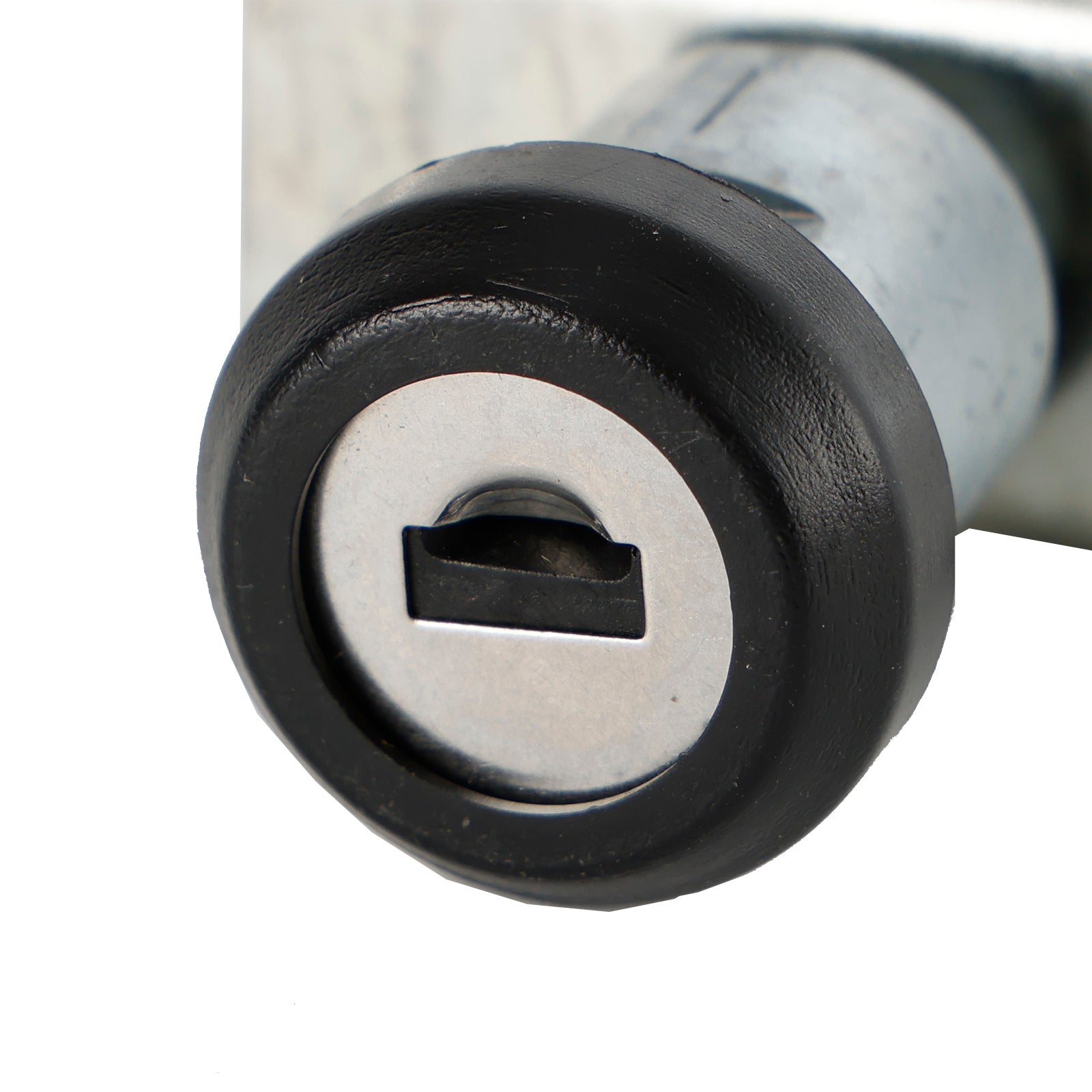 Yamaha R15 V3 YZF155 2019-2021 polttoainekorkki, sytytyskytkin ja istuimen lukkokokoonpano