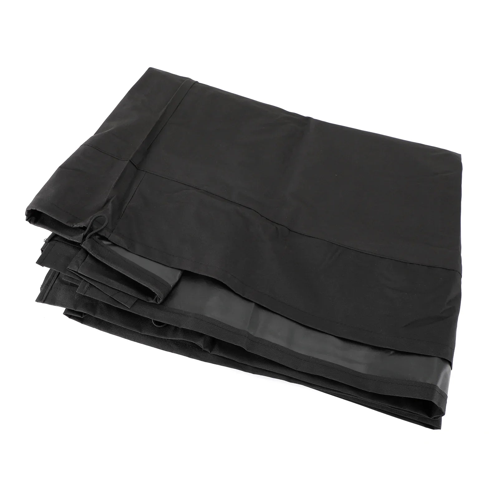 48*24*42-calowa zewnętrzna osłona stojaka do przechowywania drewna opałowego Wodoodporna ochrona przed śniegiem