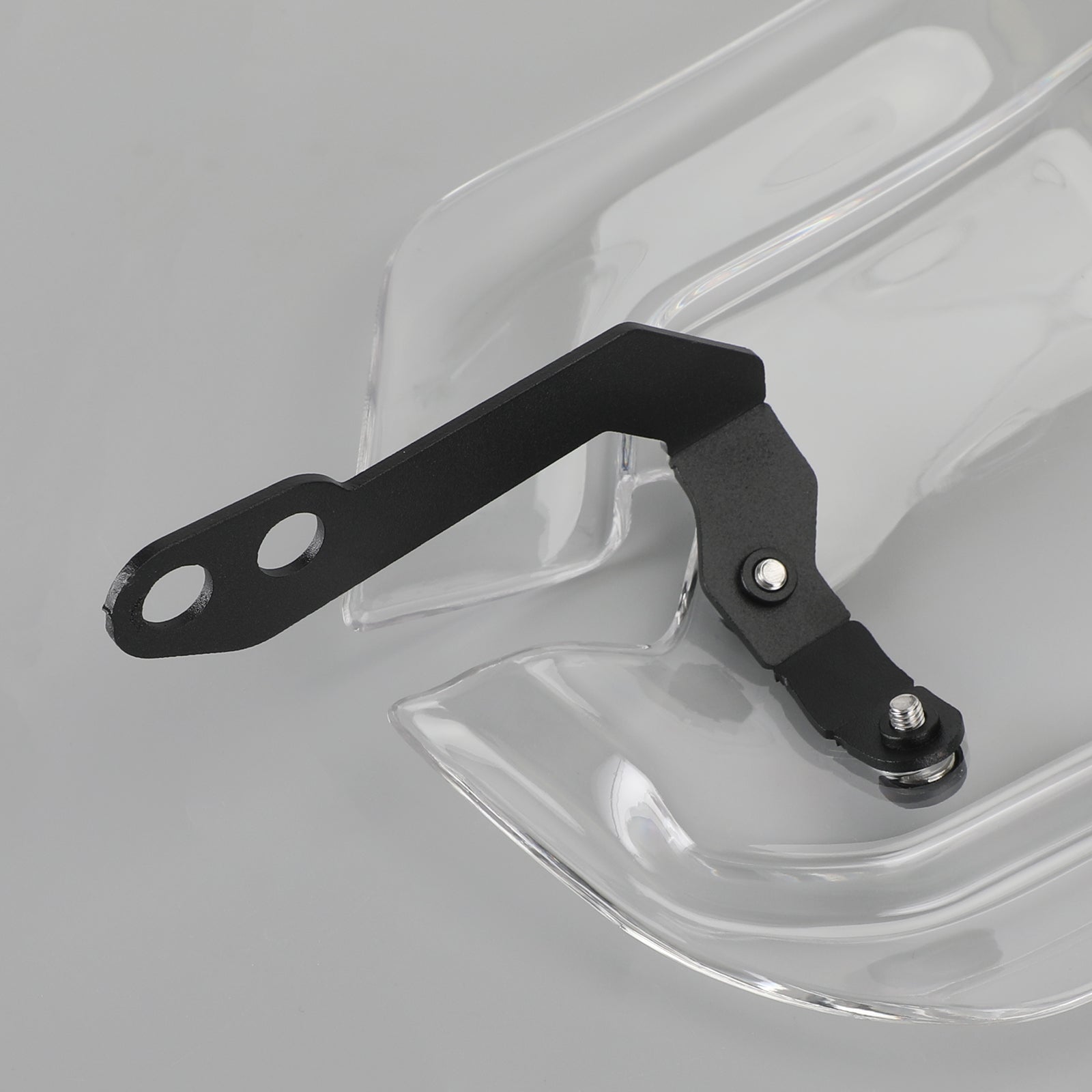 Rok zaščitnik za Yamaha Tenere 700 XTZ700 2019-2021 generic