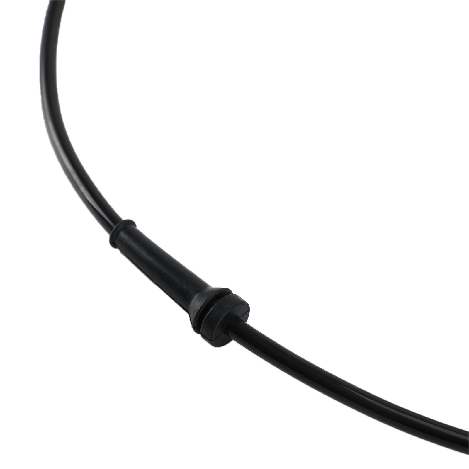 Przedni lewy czujnik prędkości ABS 5273333AE dla Chrysler Pt Cruiser 2001-2010 Generic