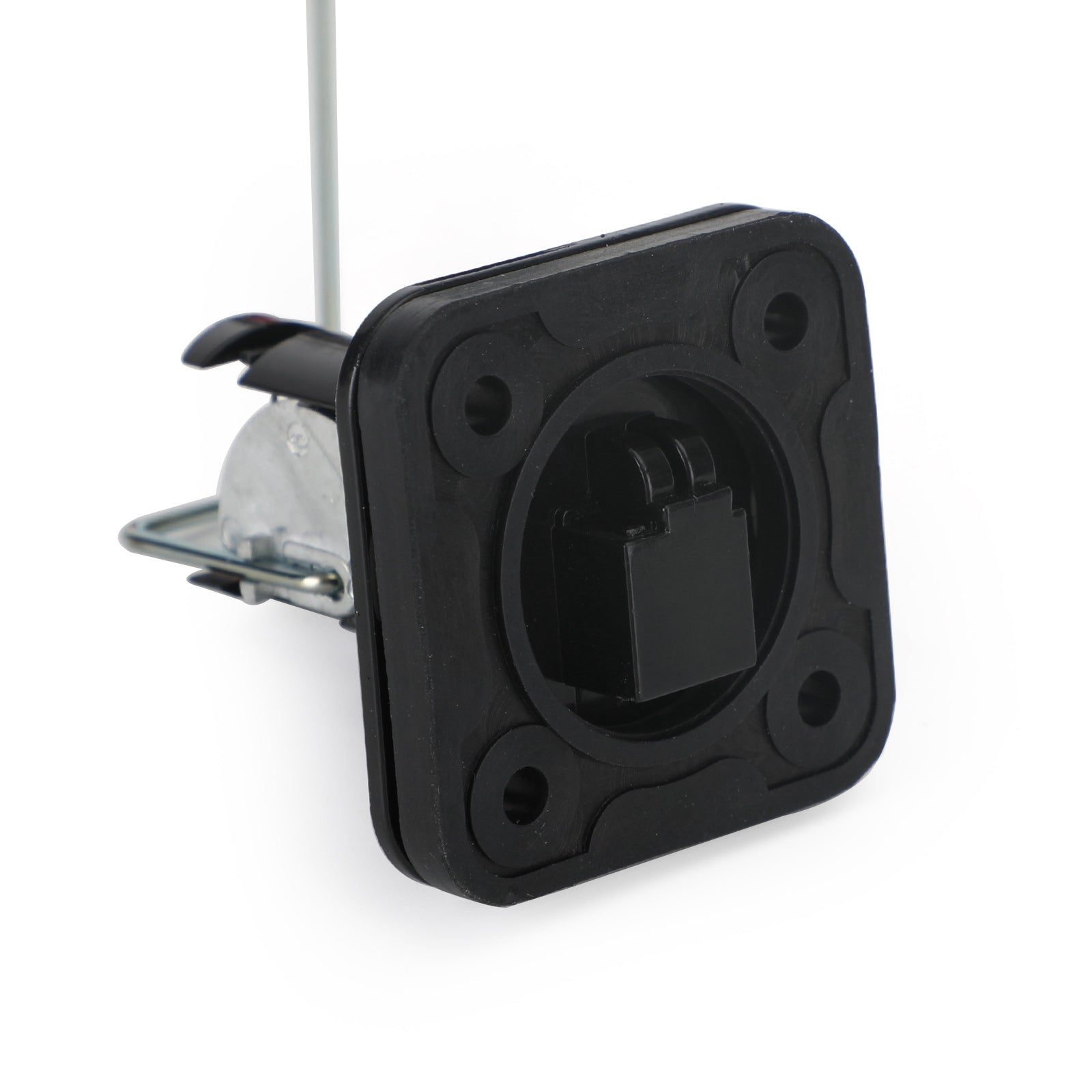 Brandstofverzendeenheidmeter voor Yamaha YFM660 YFM 660 Grizzly 4x4 2002 - 2008 NIEUWE generiek