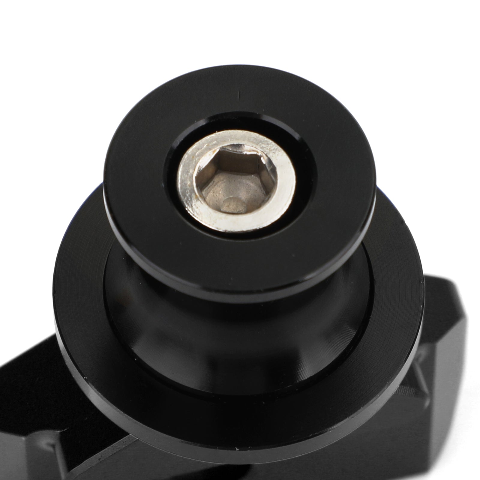 CNC-ketjun säätölohko Honda CB650R CBR650R 2019-2020 Generic Honda -kela