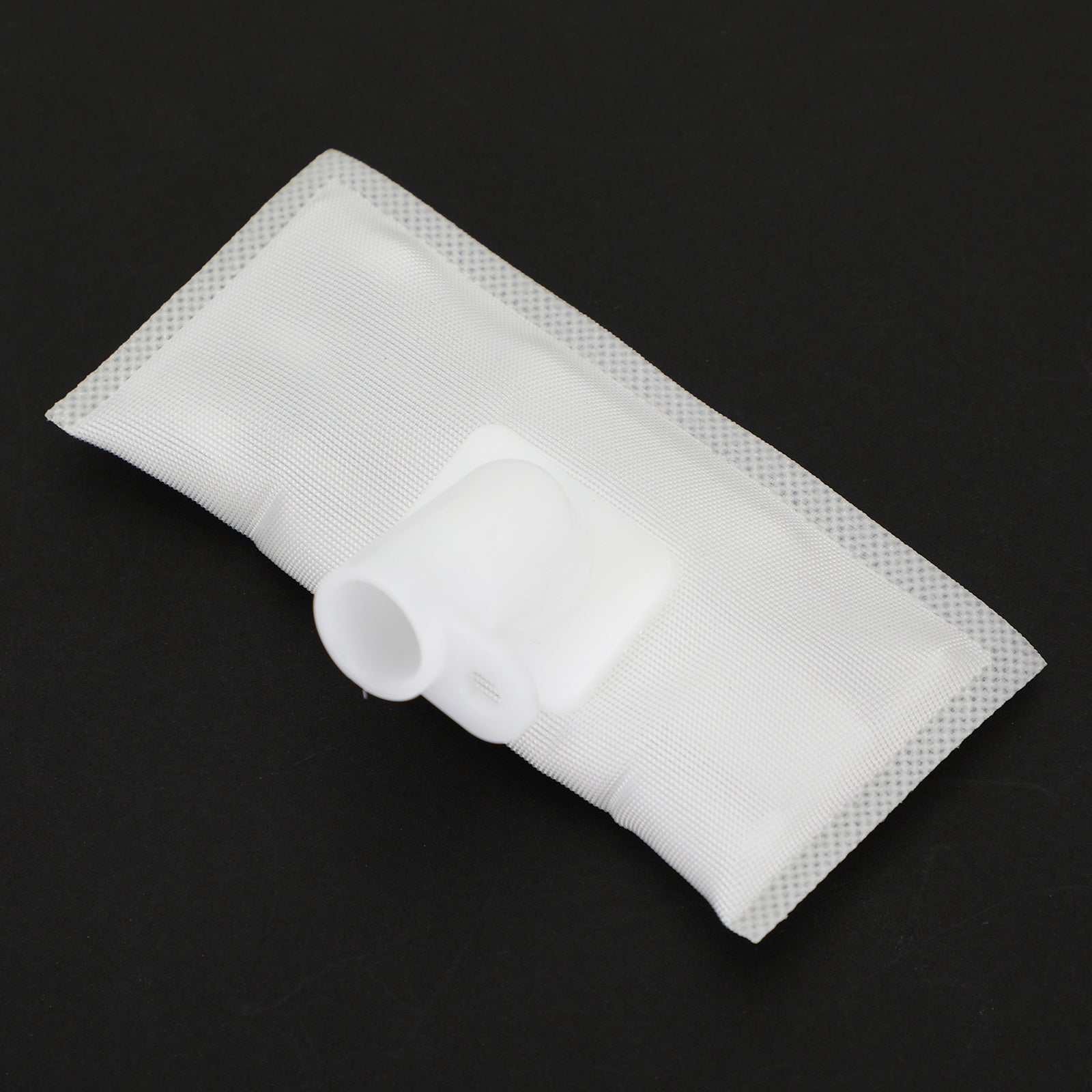 Honda BUPER PUMPER 16700-MCF-D61 16701-MCF-003 16730-MCF-003 16700-MCF-D32 generično