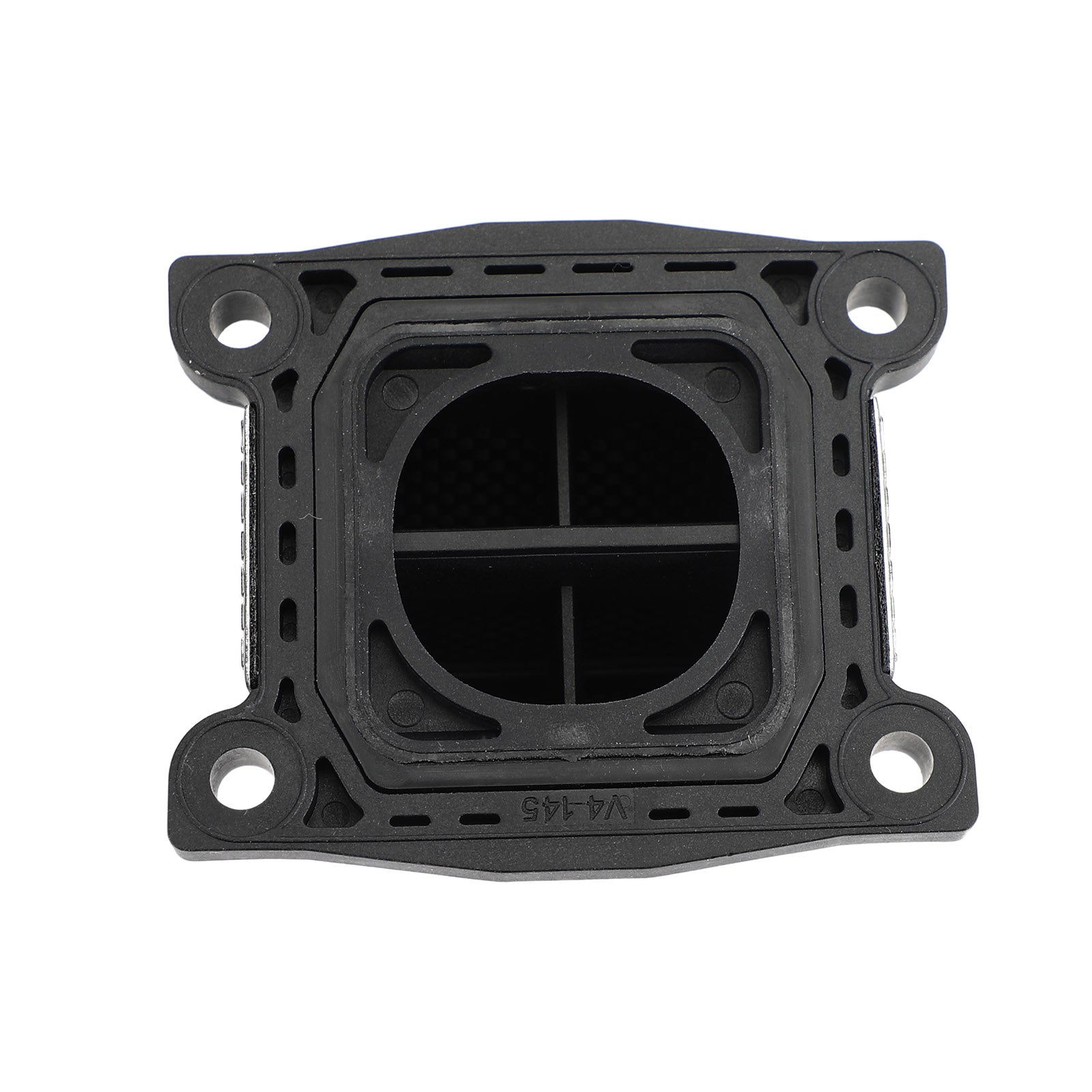 Yamaha Blaster 200 YFS200 Bike ATV 1988-2006 inlaatklep