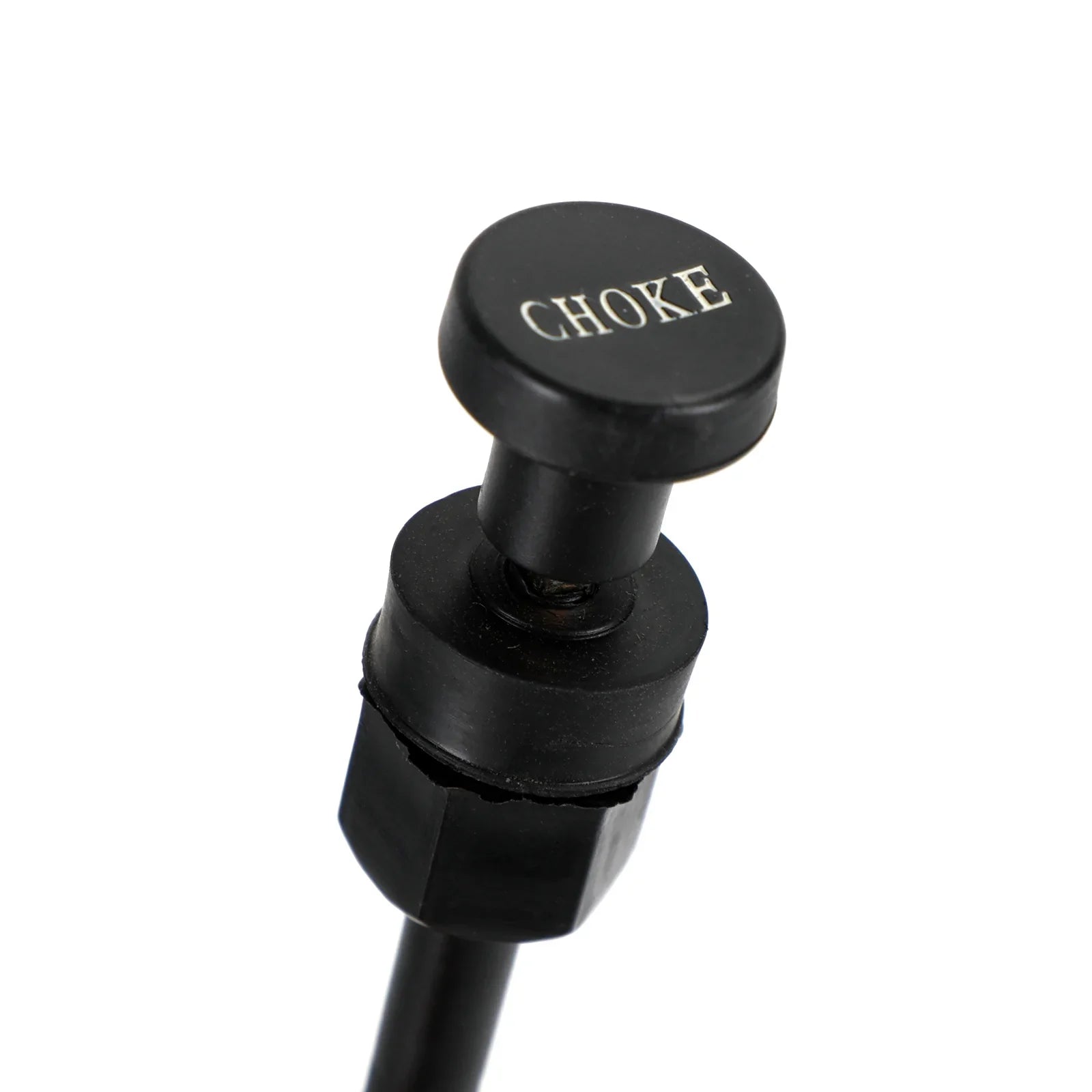 4x Honda Rancher TRX350 FM TM 2000-2006 Zestaw tłoka linki ssania gaźnika