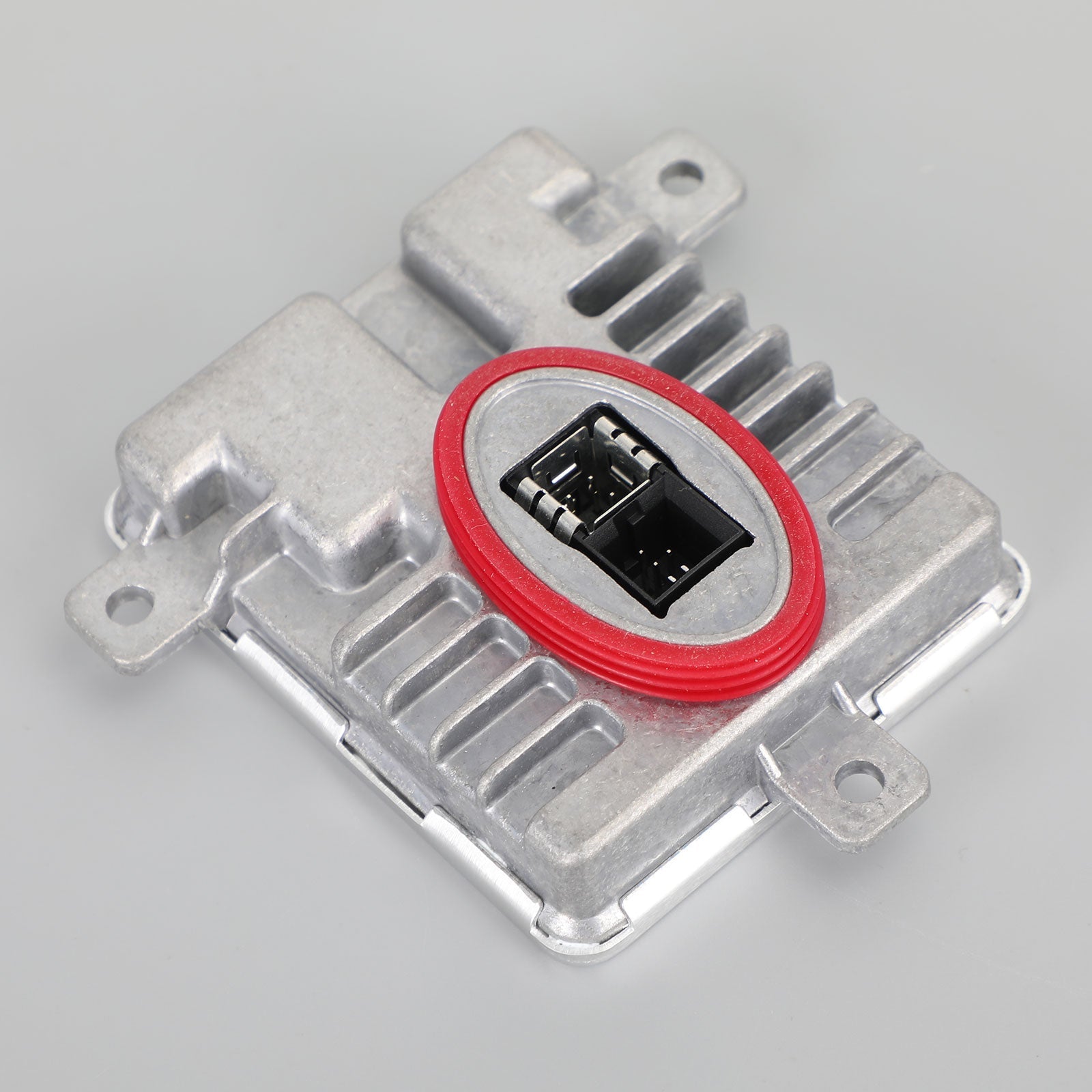 Balast ksenonowy D1S HID do BMW Mitsubishi W003T20071 E90 F10 F11 F01 F07 Ogólne