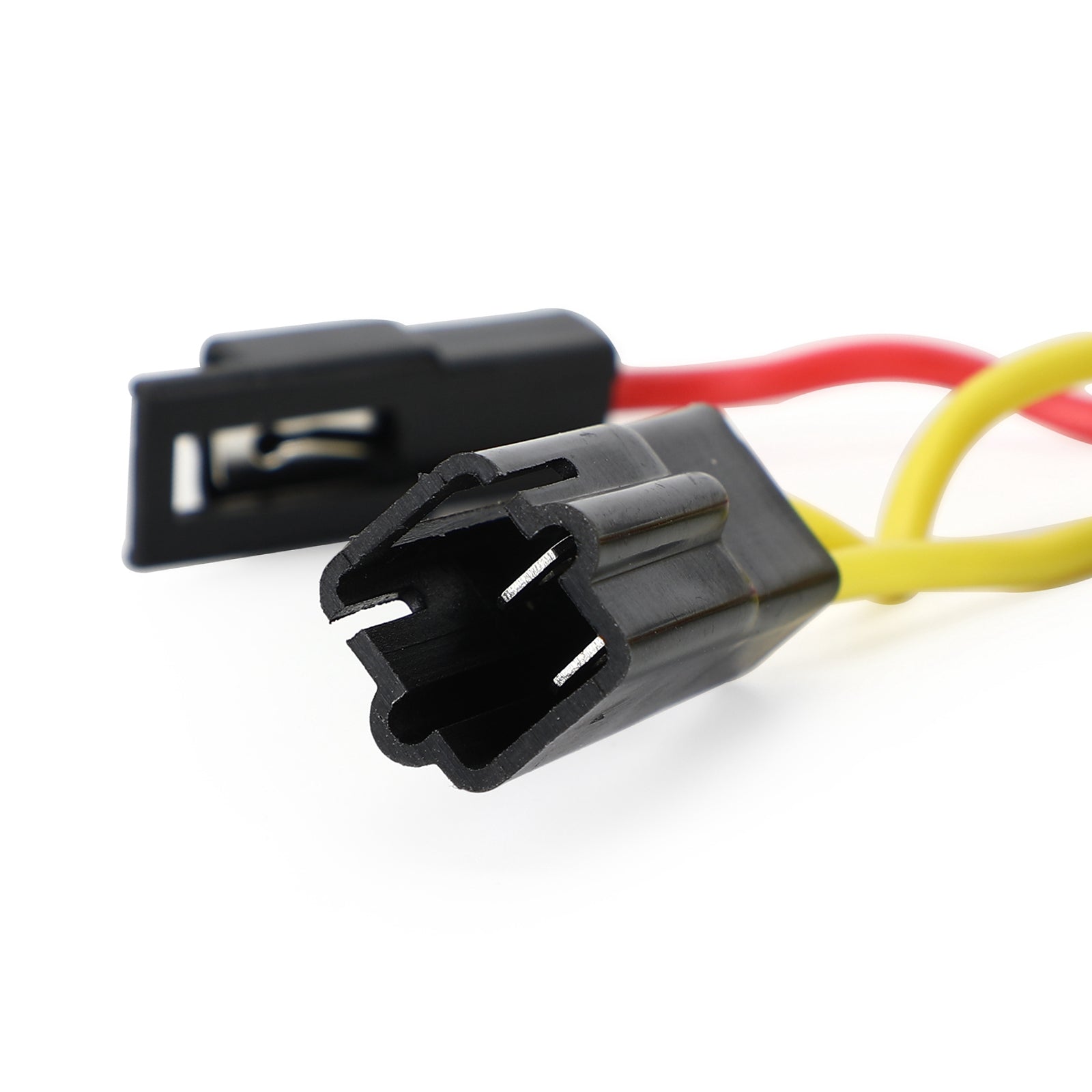 Regulador de voltaje para motores Argo XTV Frontier 650 8x8 2019 BS Vanguard 593843 Genérico