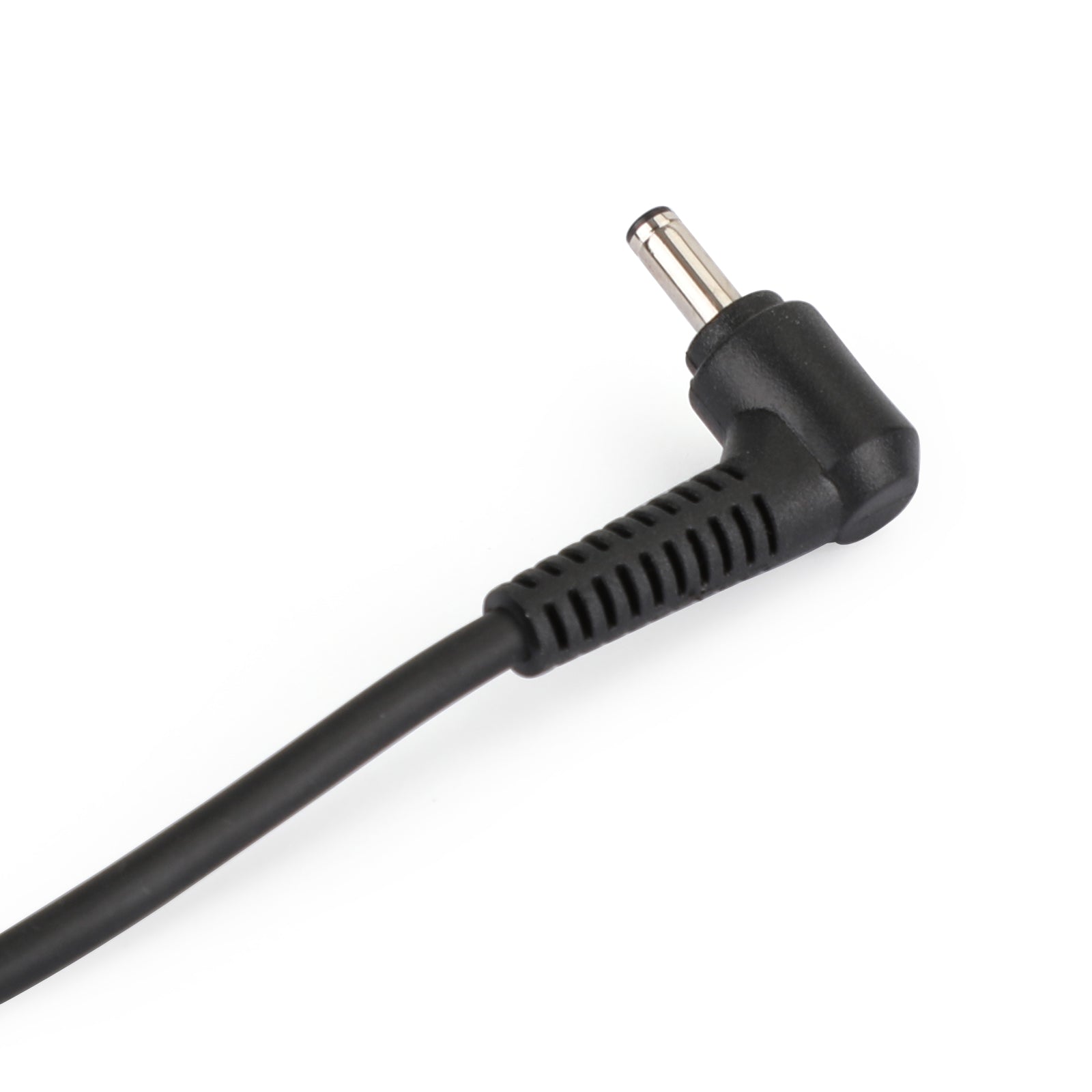 Kabel ładujący USB PD typu C 4,0 * 1,35 mm Odpowiedni dla ASUS Q503UA Q503U Q503