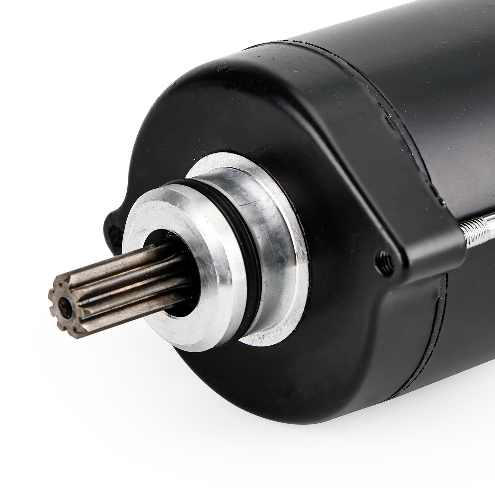 2005-2015 Yamaha VX1100 VX Deluxe-starter 6D3-81800-00