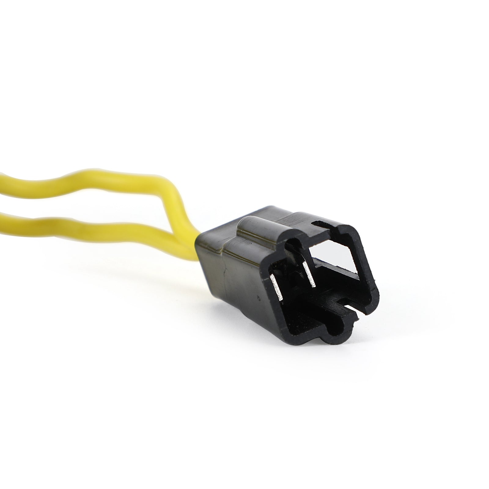 Spanningsregelaar voor BS 20AMP 27HP 31HP 33HP 35HP 847268 847385 543477-0002-J1 Generiek