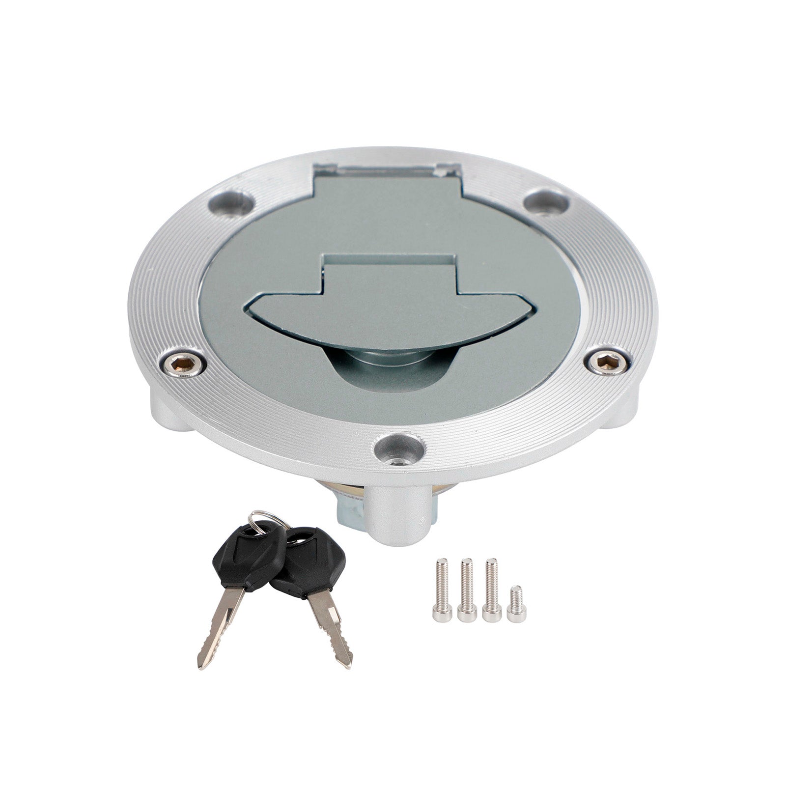 Uusi säiliön kaasun korkki MV Agusta F4 312 750 1000 SR Brutale 910 989 1078RR