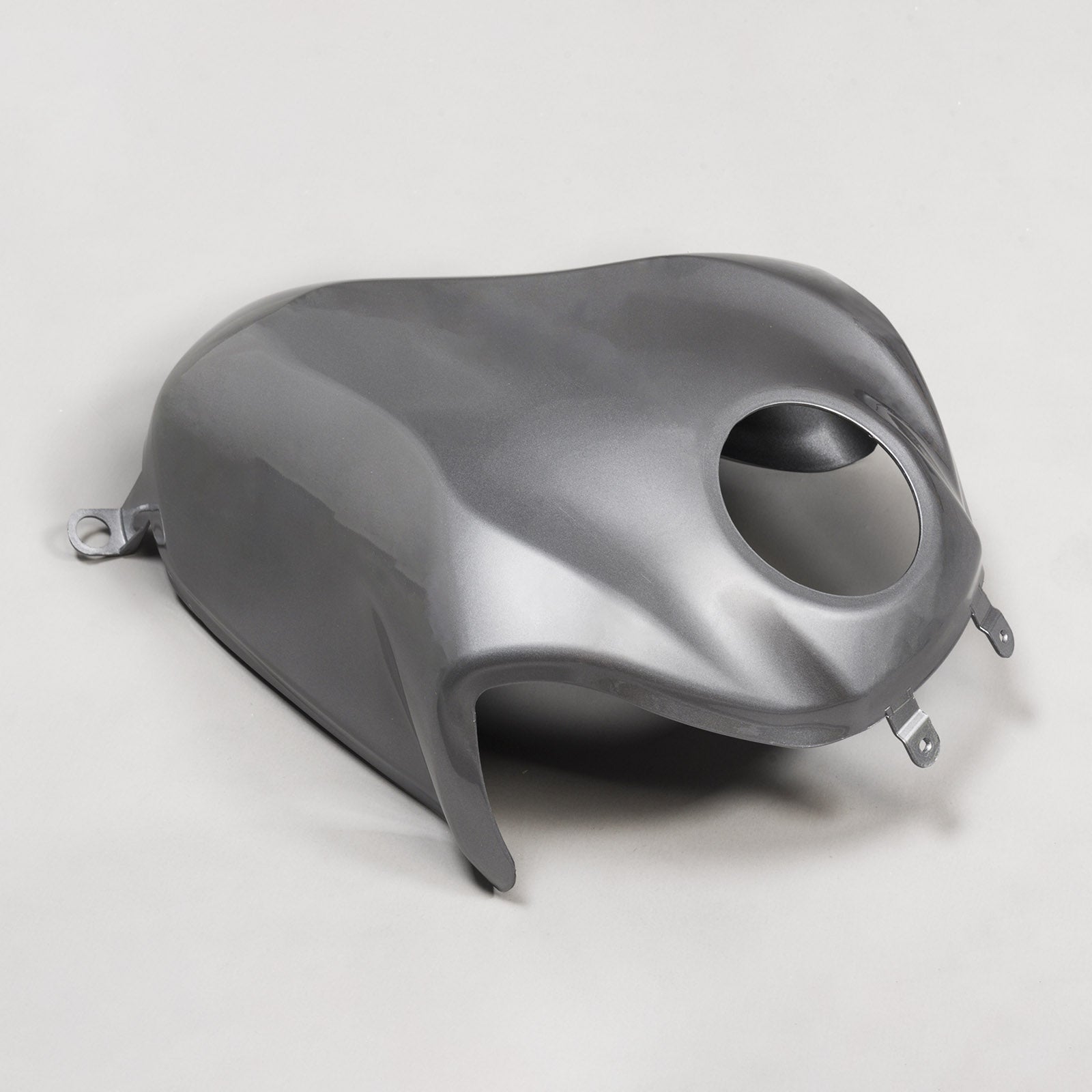 ABS Plastic Body carening 'Iniezione Amotopart per Kawasaki Z900 2020-2021 Generico