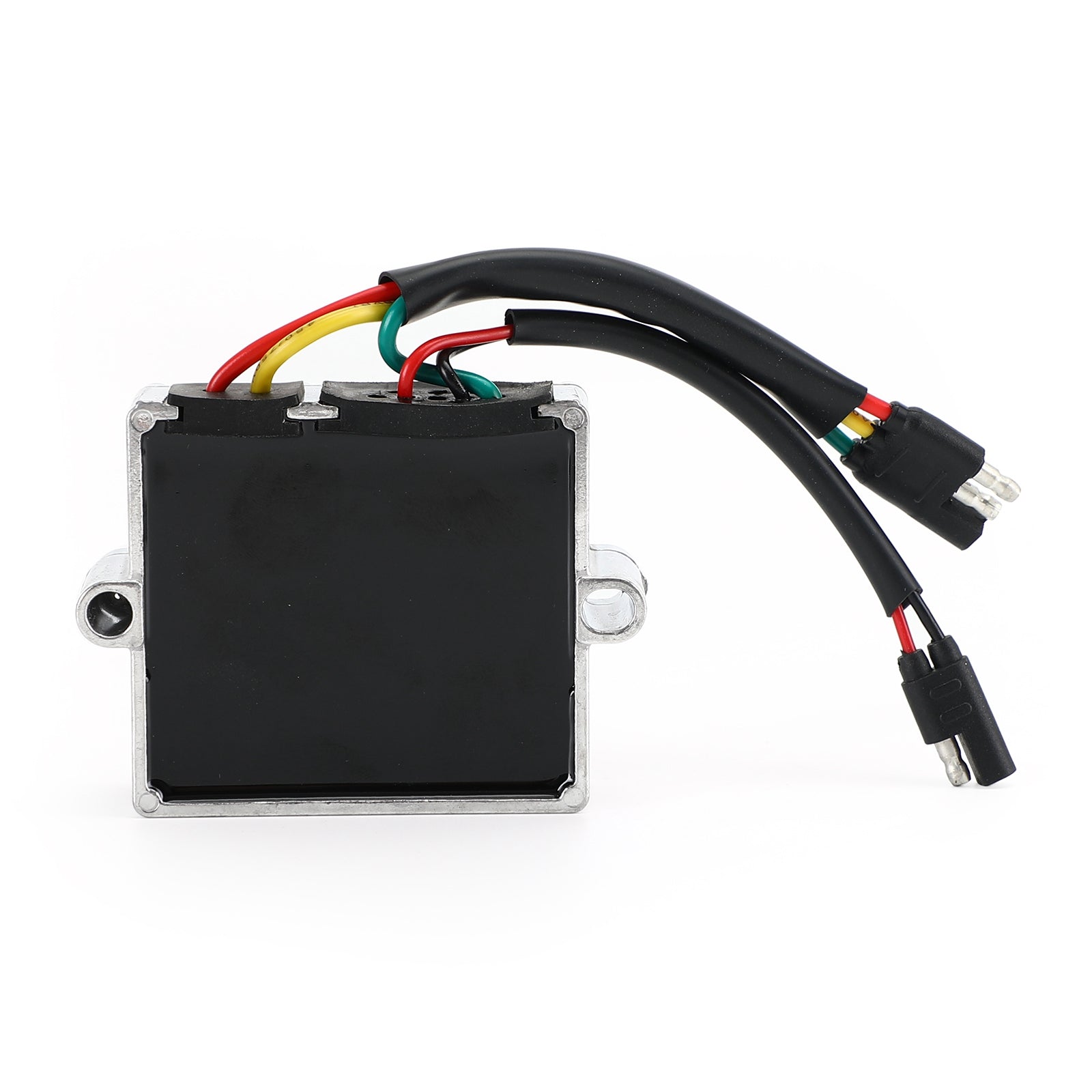 Gelijkrichterregelaar voor Arctic Cat Lynx 2000 Bearcat 570 2000 0630-230 0630-321 Generiek