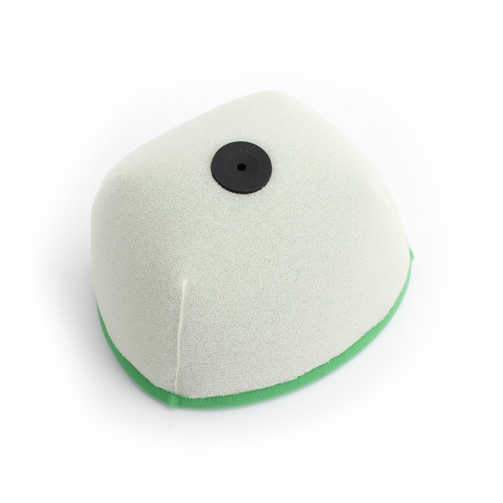 Schuimluchtfilter voor Honda CRF250R 13-16 CRF450R 14-17 Vervang. # 17213-MEN-A70 Generiek