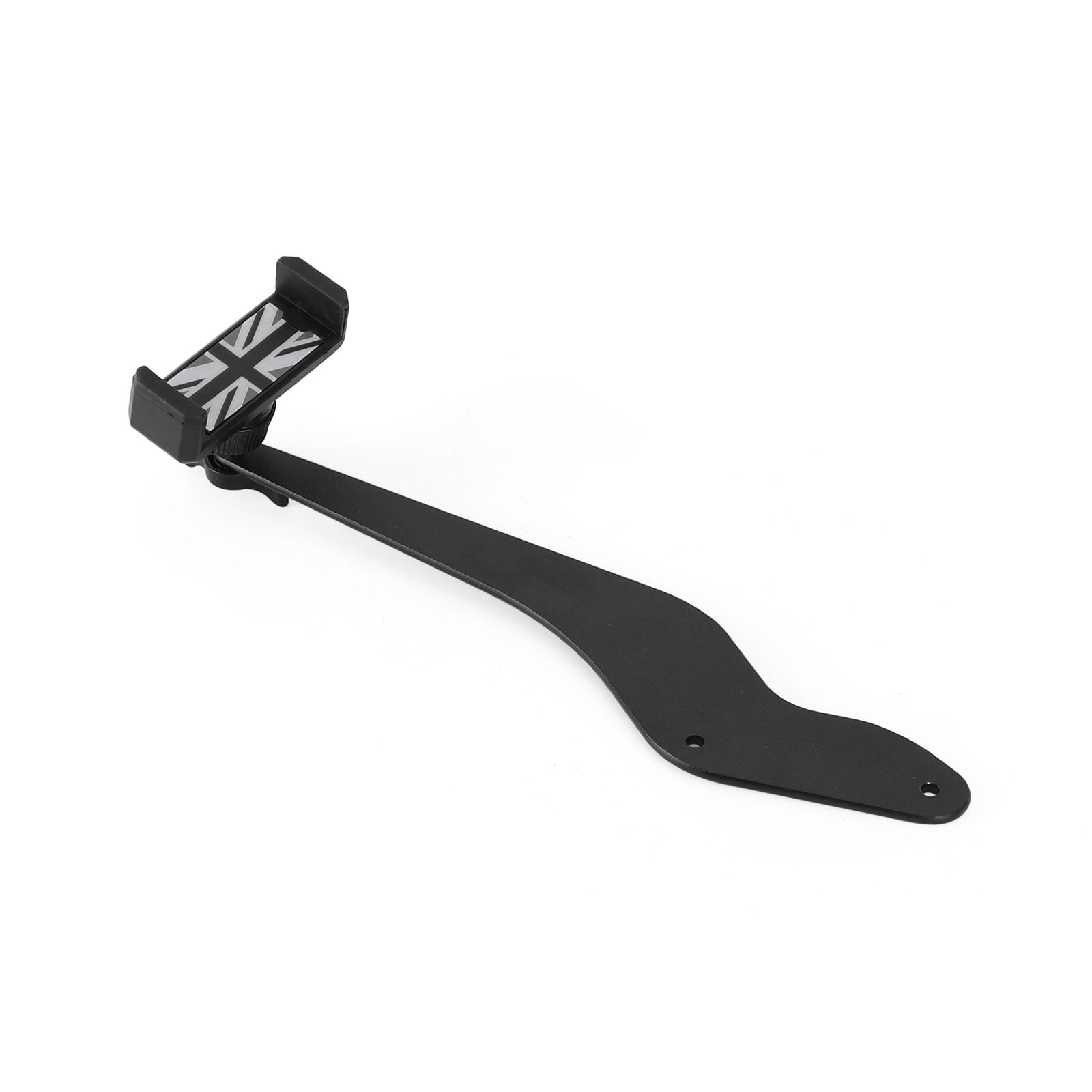 Autotelefoonondersteuning voor Mini Cooper R50/R52/R53 generiek