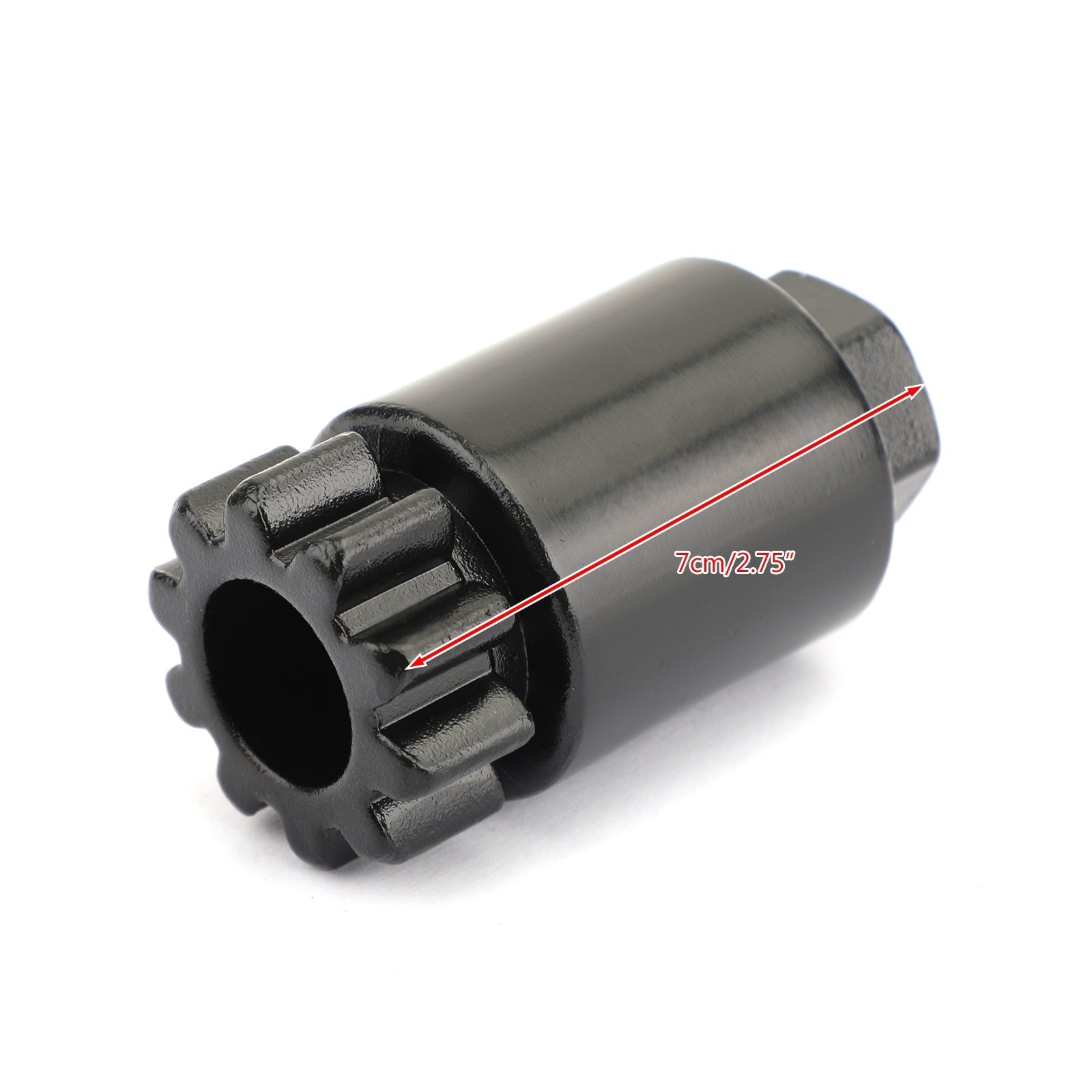 Outil d'interdiction de moteur pour Volvo D11 D13 D16 88800014 88840317 88840317 Alternative générique