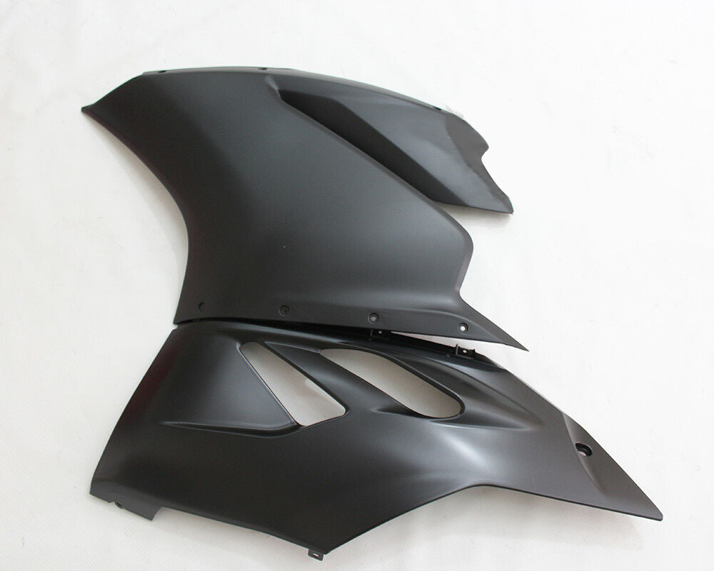 Zestaw karoserii Amotopart Fairing ABS do Ducati 1299 959 2015-2020 Generic