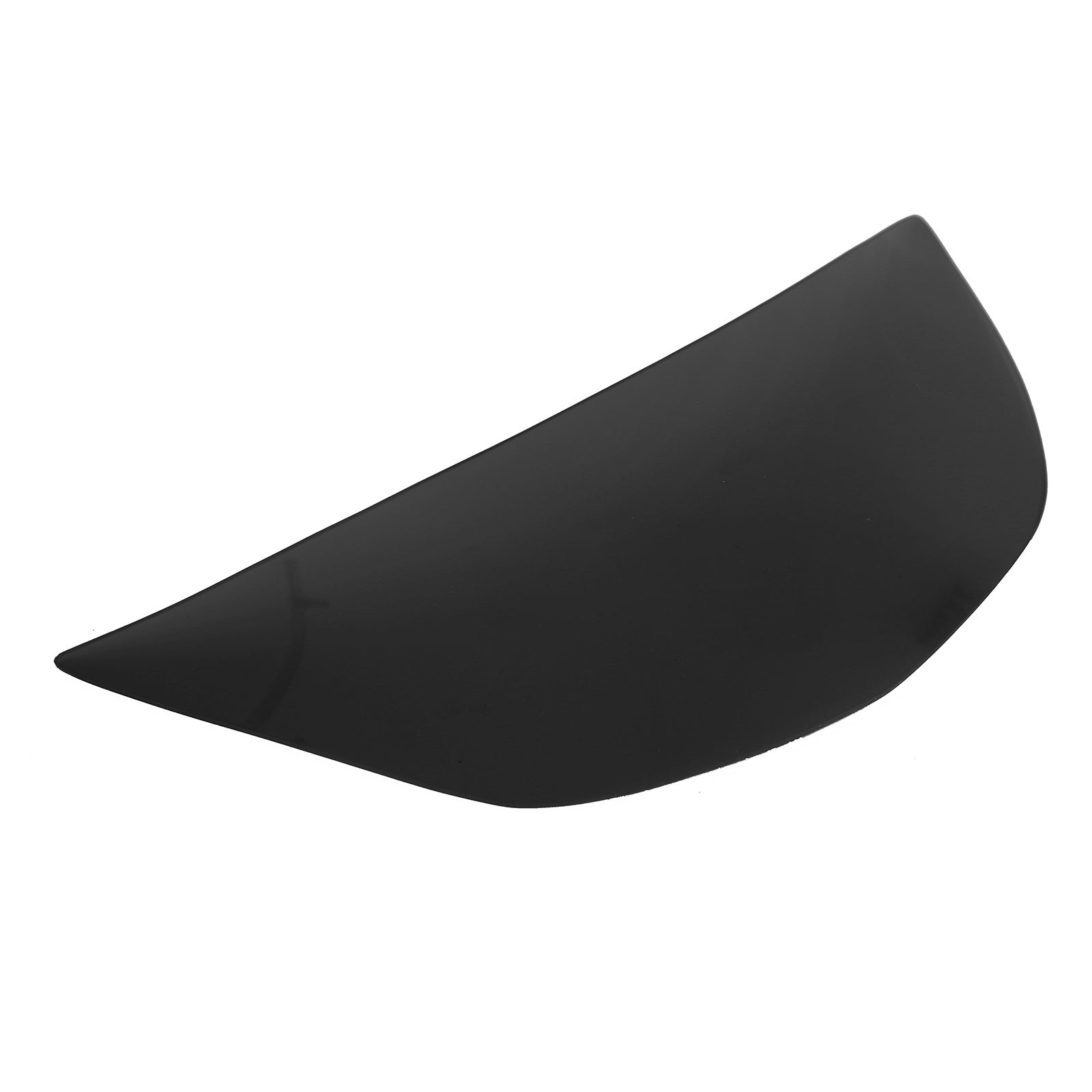 Kawasaki ZX-6R ZX 6R 94-97 95 96 96 Generic Blue