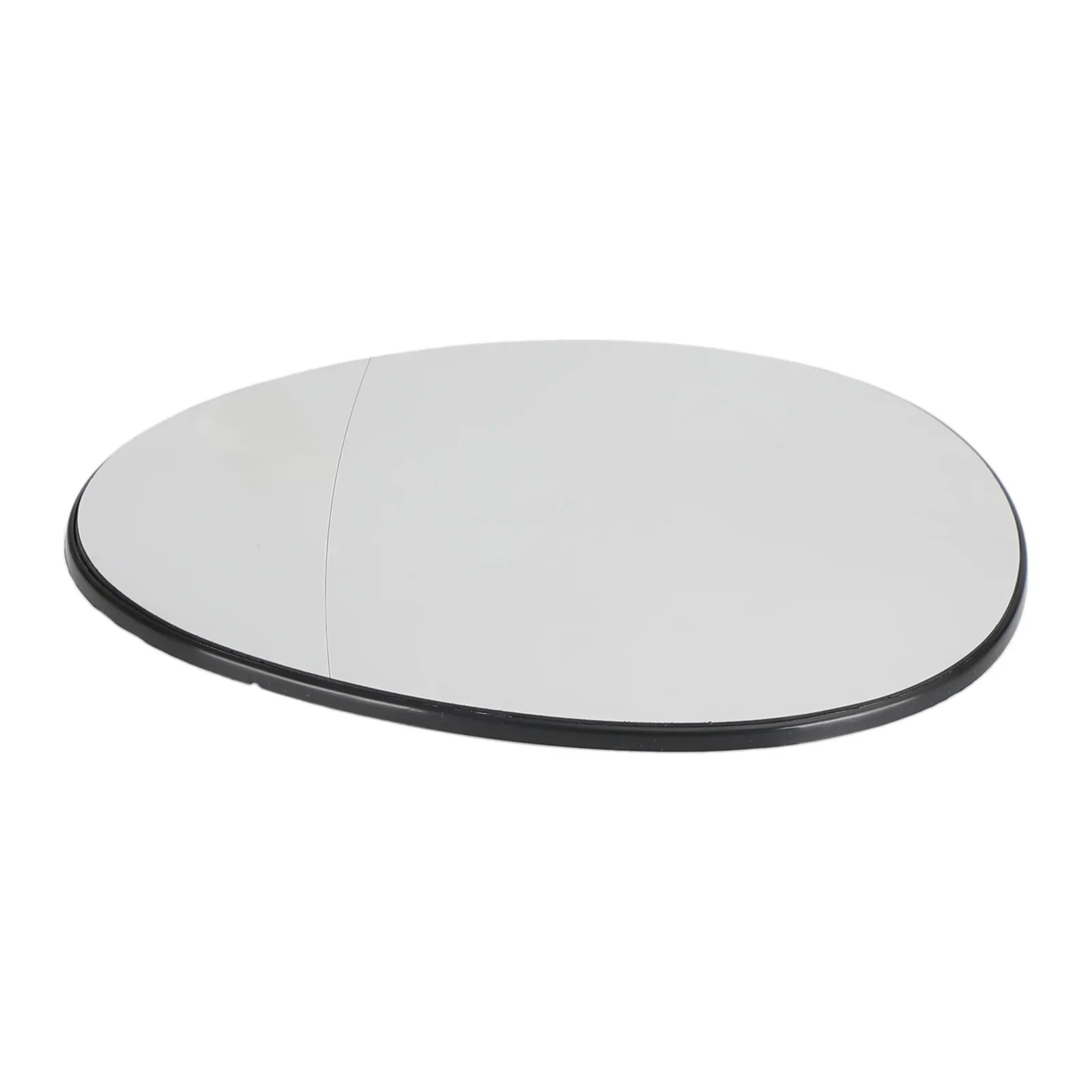 BMW Mini Cooper 2007-2015 51162755625 Kuljettajan puolen vasen lämmitetty peili