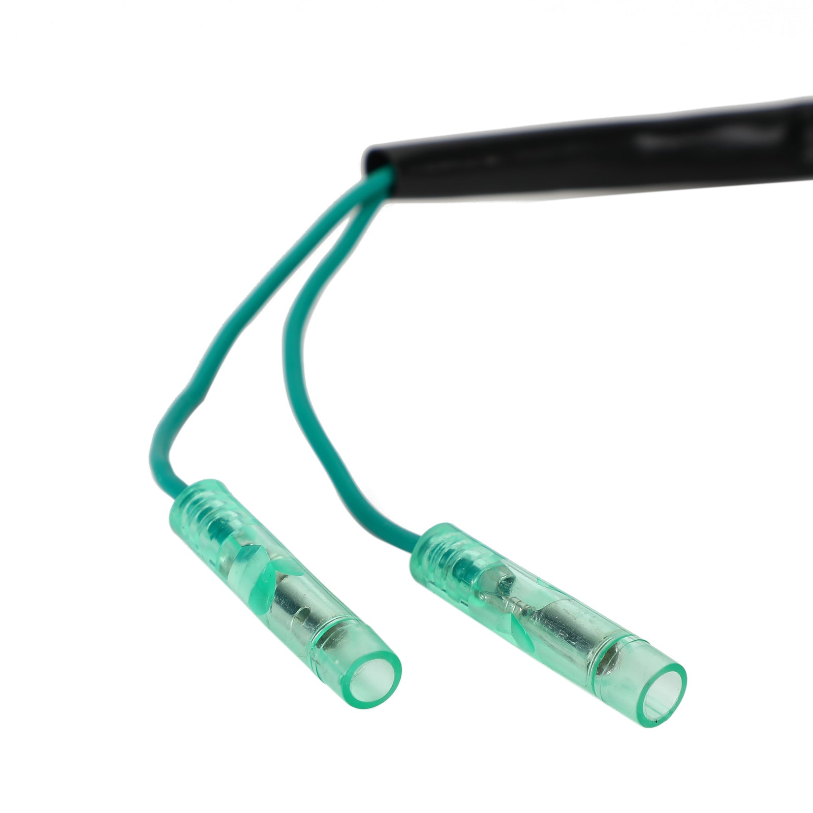 Valaistuskela Yamaha 9.9/13.5/15 Hp perämoottorille 1995-2017 63V-85533-00-00 Generic