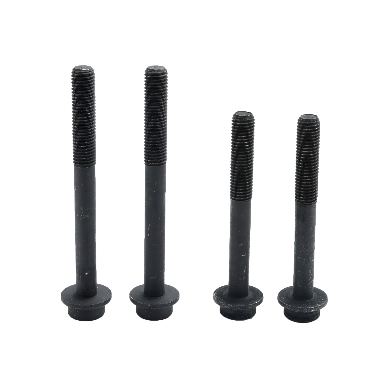 2019 Lincoln Nautilus 3.7L DACT Kit de chaîne de distribution AT4Z6L266B AT4Z6K254A AT4Z6K255A