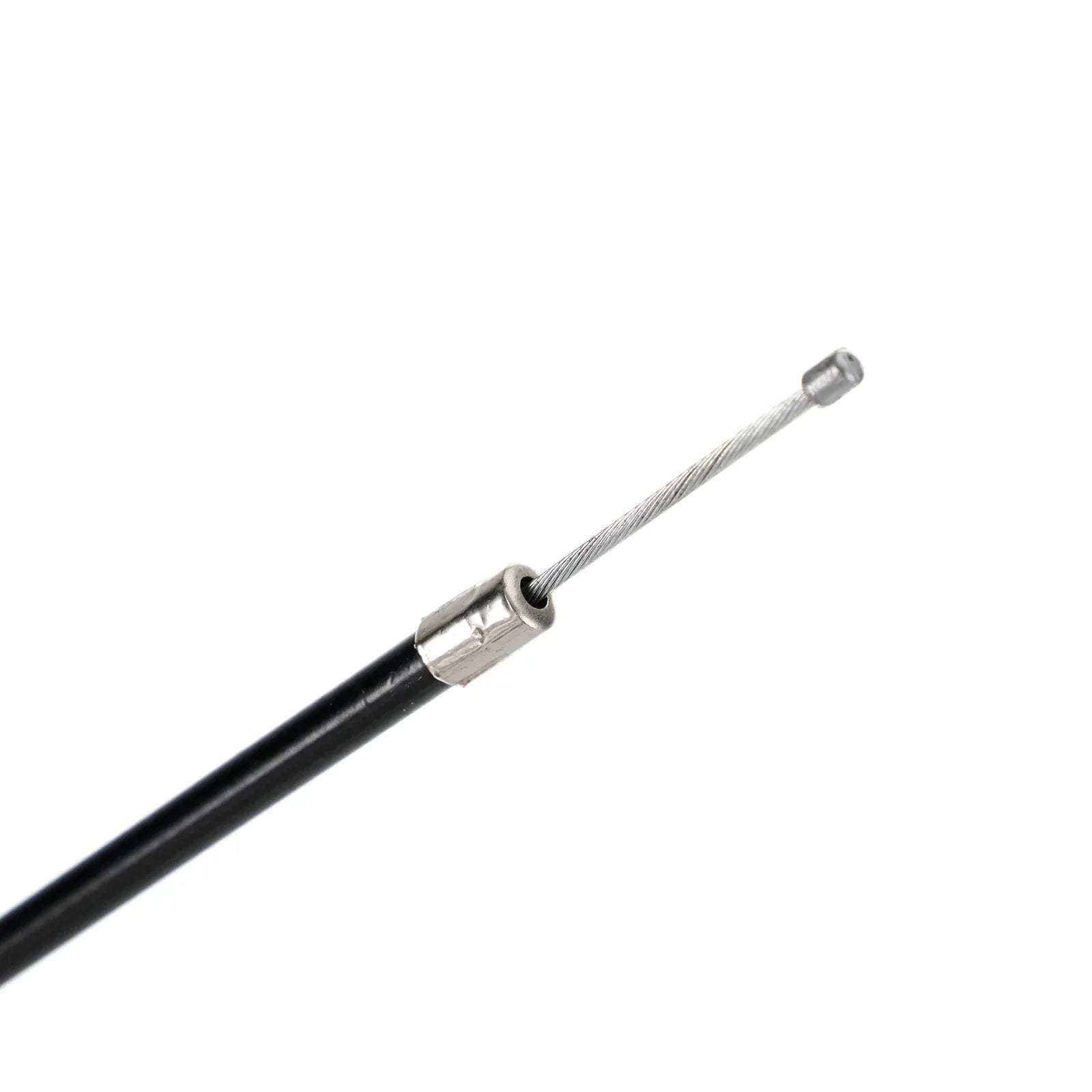 2x Zestaw tłoka linki dławika gaźnika do Honda Rancher TRX350 FM TM 00-06 Generic