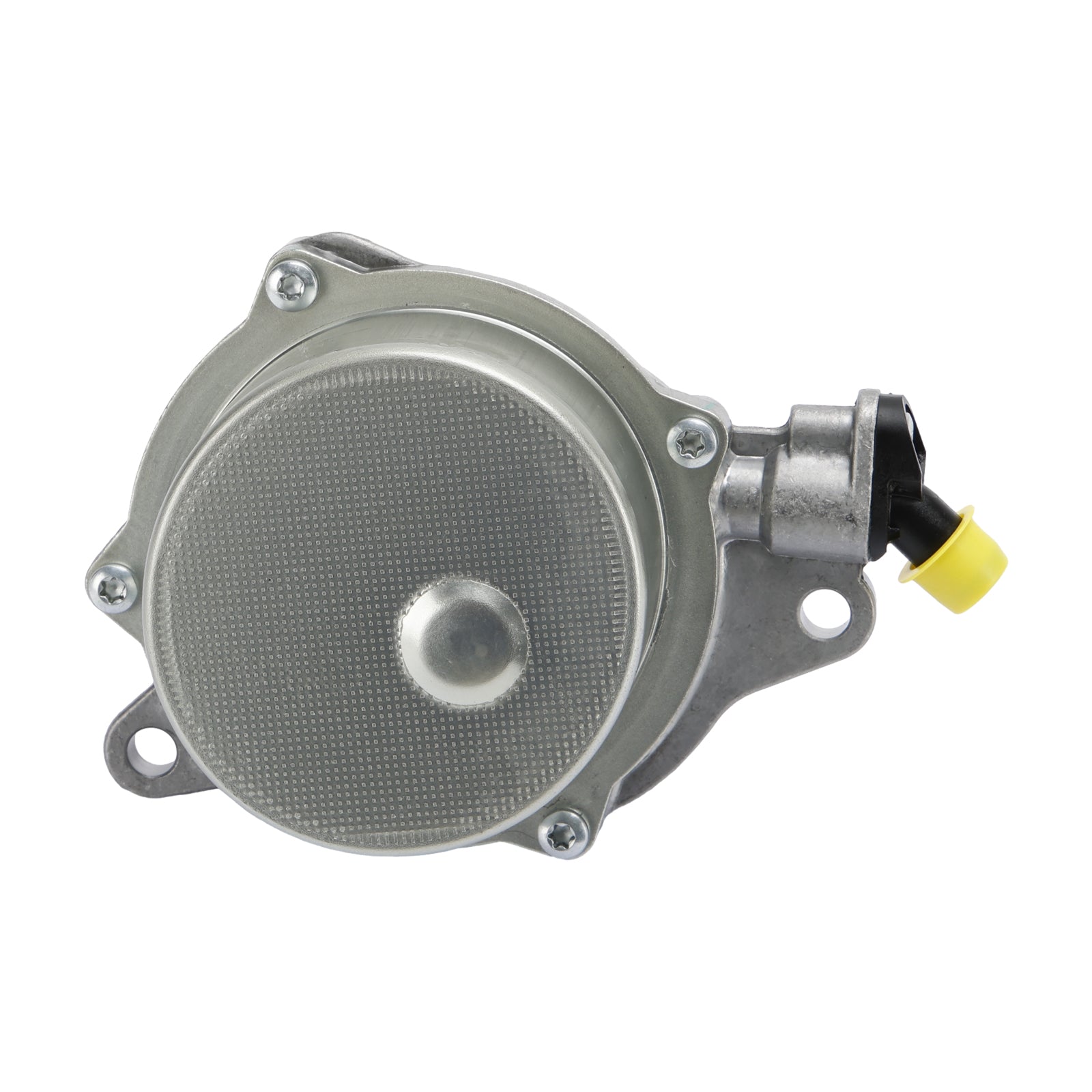 Pompe À Vide De Frein 11667791232 Pour BMW E65 E66 E67 E60 E61 E83 E63 E64 E81 E90