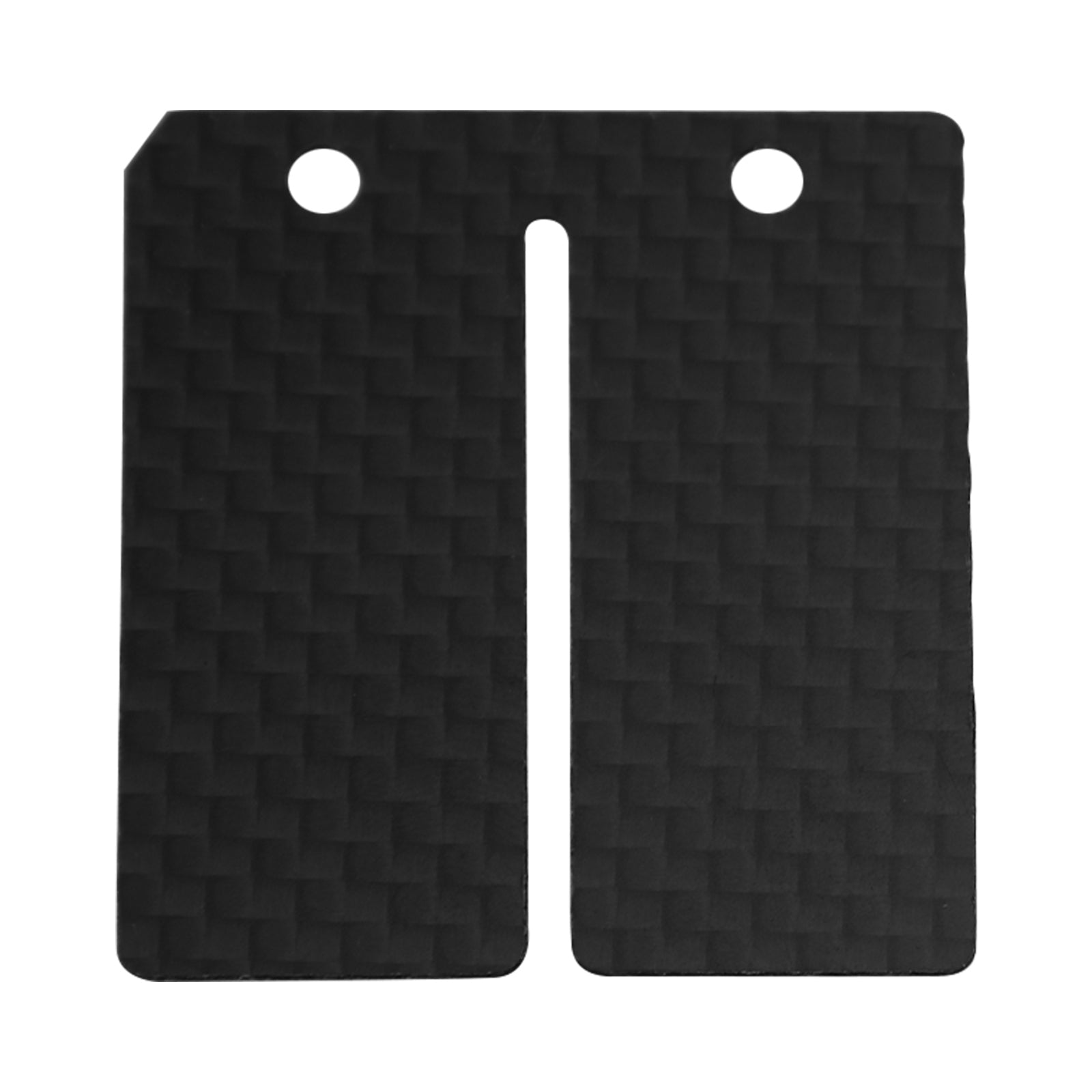 Membraanset voor Yamaha DT100 DT125 DT175 RD350 RD300 RD250 Generiek