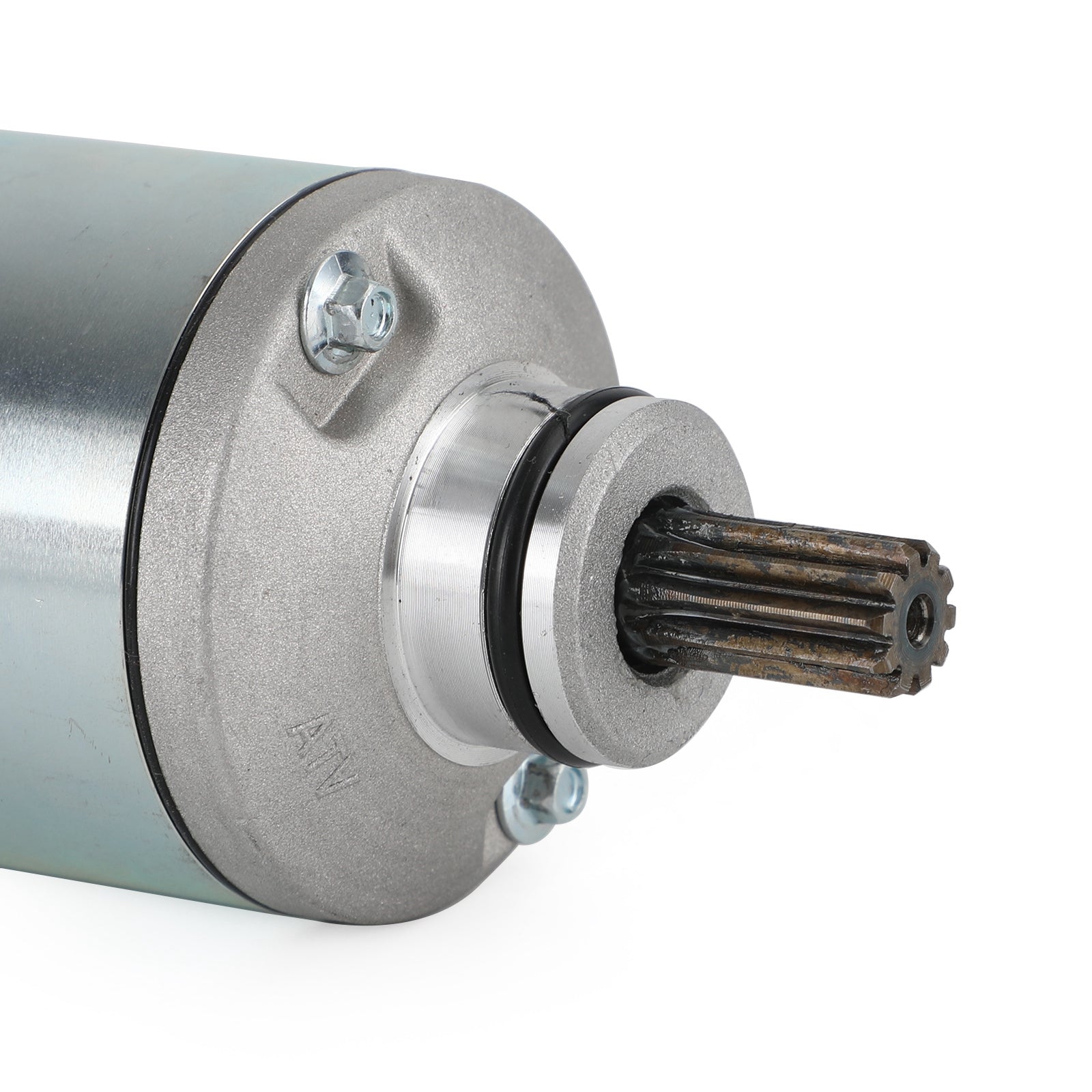 Starter za Suzuki LT230E Quadrunner LTF230 1986-1993 31100-02C00 31100-02C10 Generic