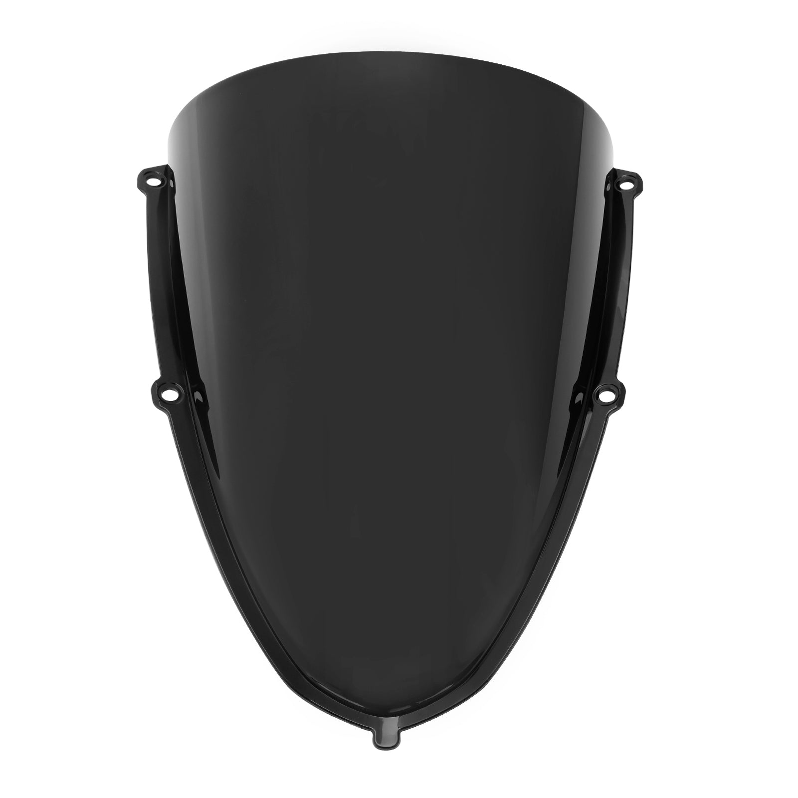 RC390 2022-2023 Tuulilasin majakka