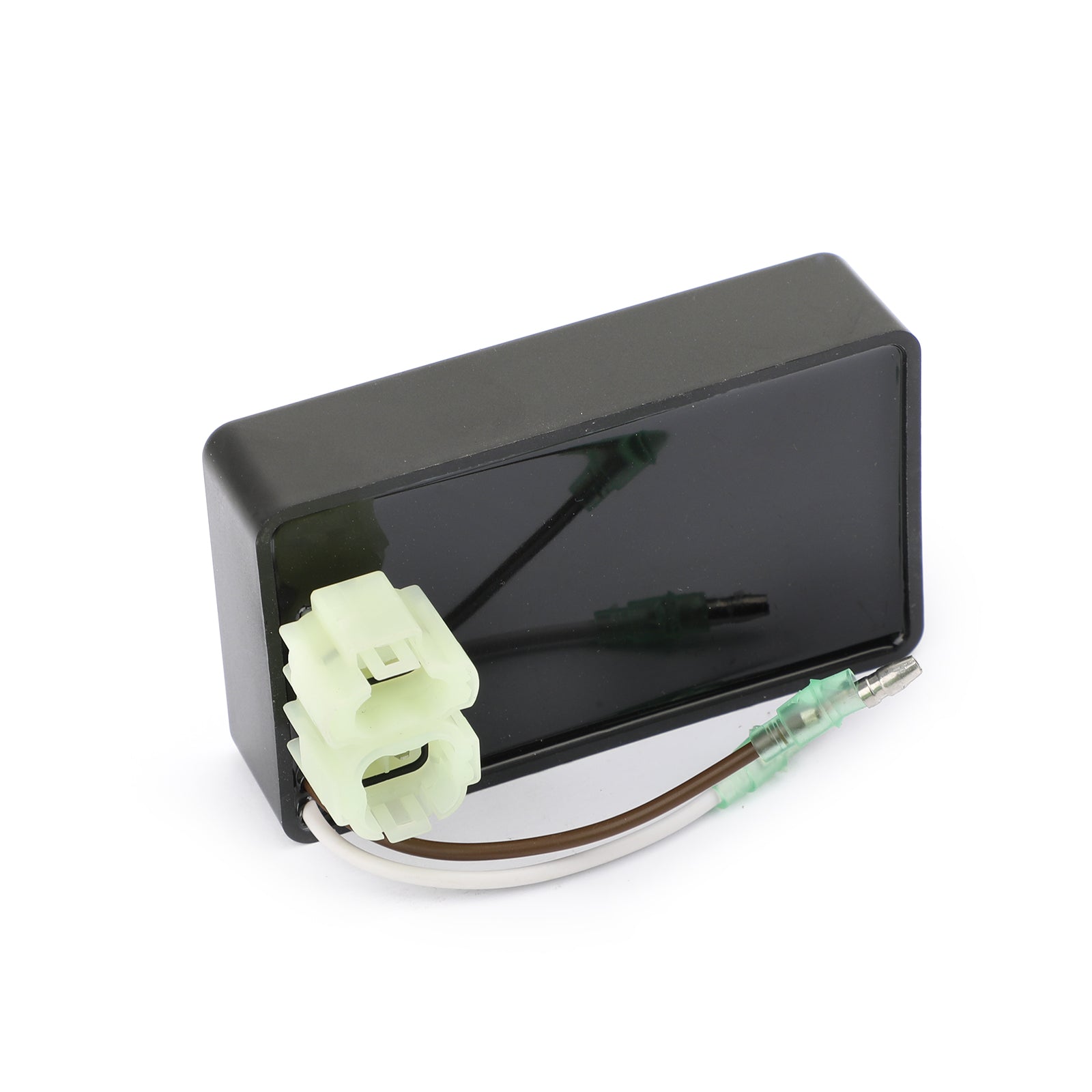 High Performance CDI Box Fit Polaris Phoenix 200 2005 OEM# 0452310 New Generic ATV