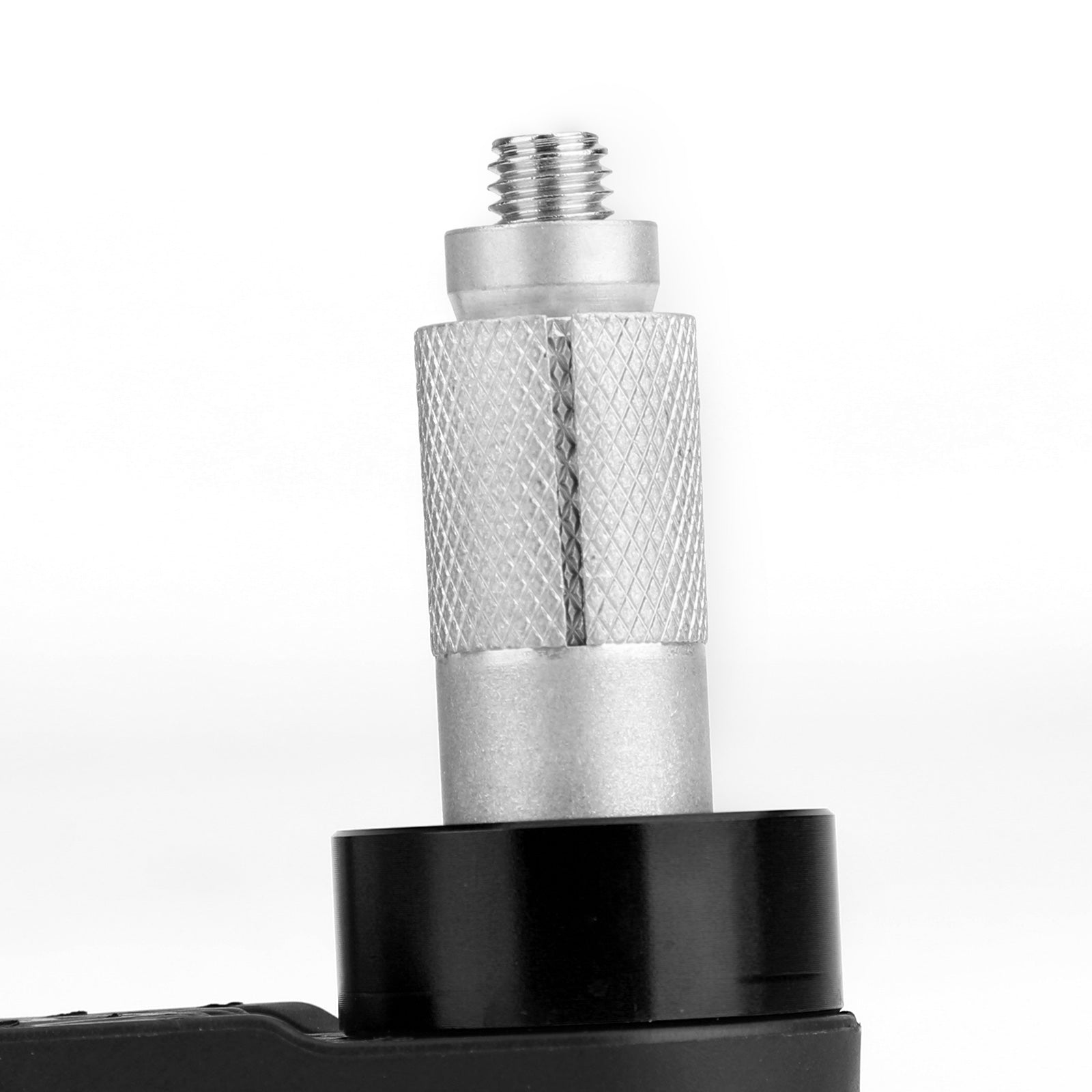 Univerzalni zaščitnik motociklov Guidon školjk za Honda Yamaha KTM generic